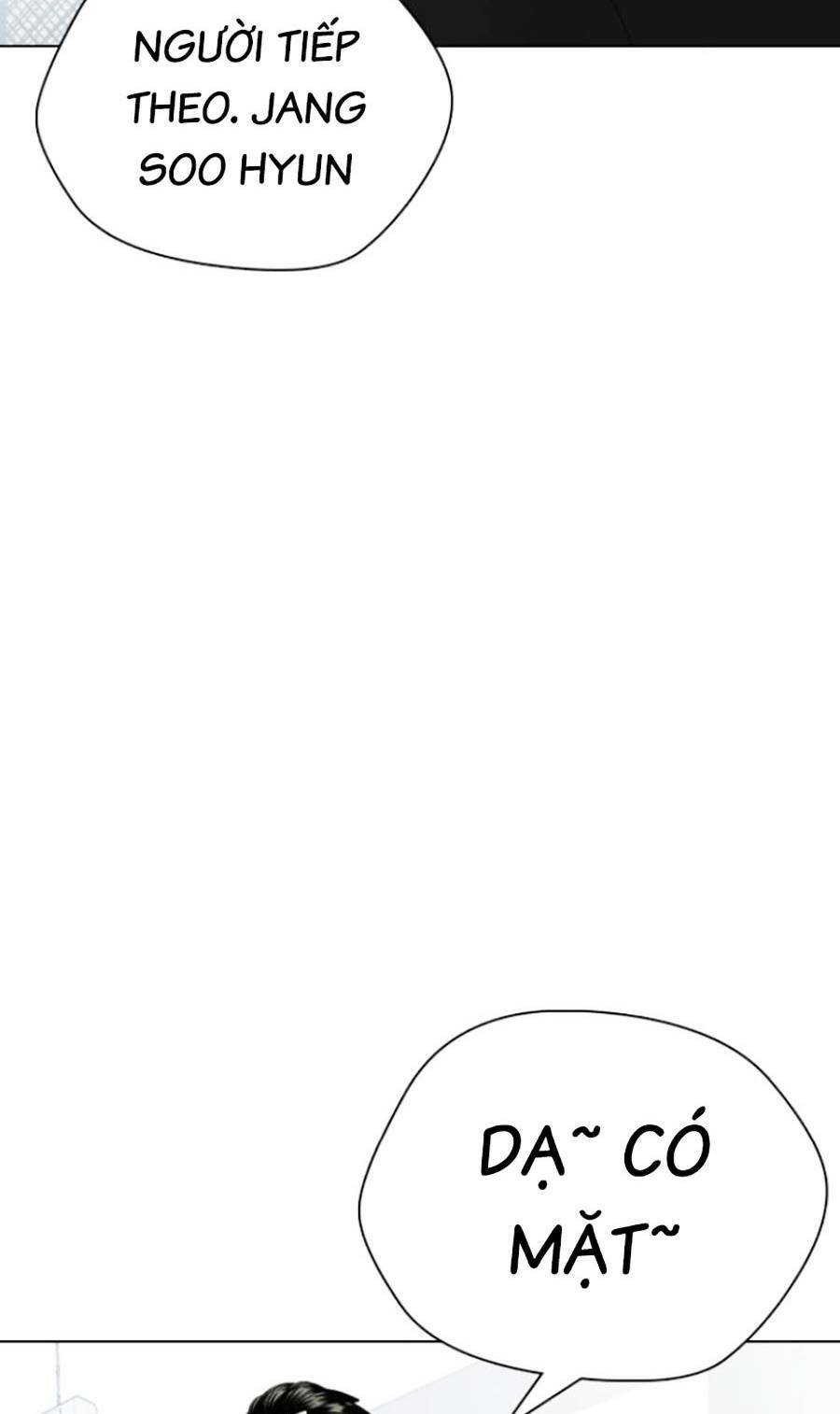 Loser Giỏi Võ - Chapter 14 - Page 127