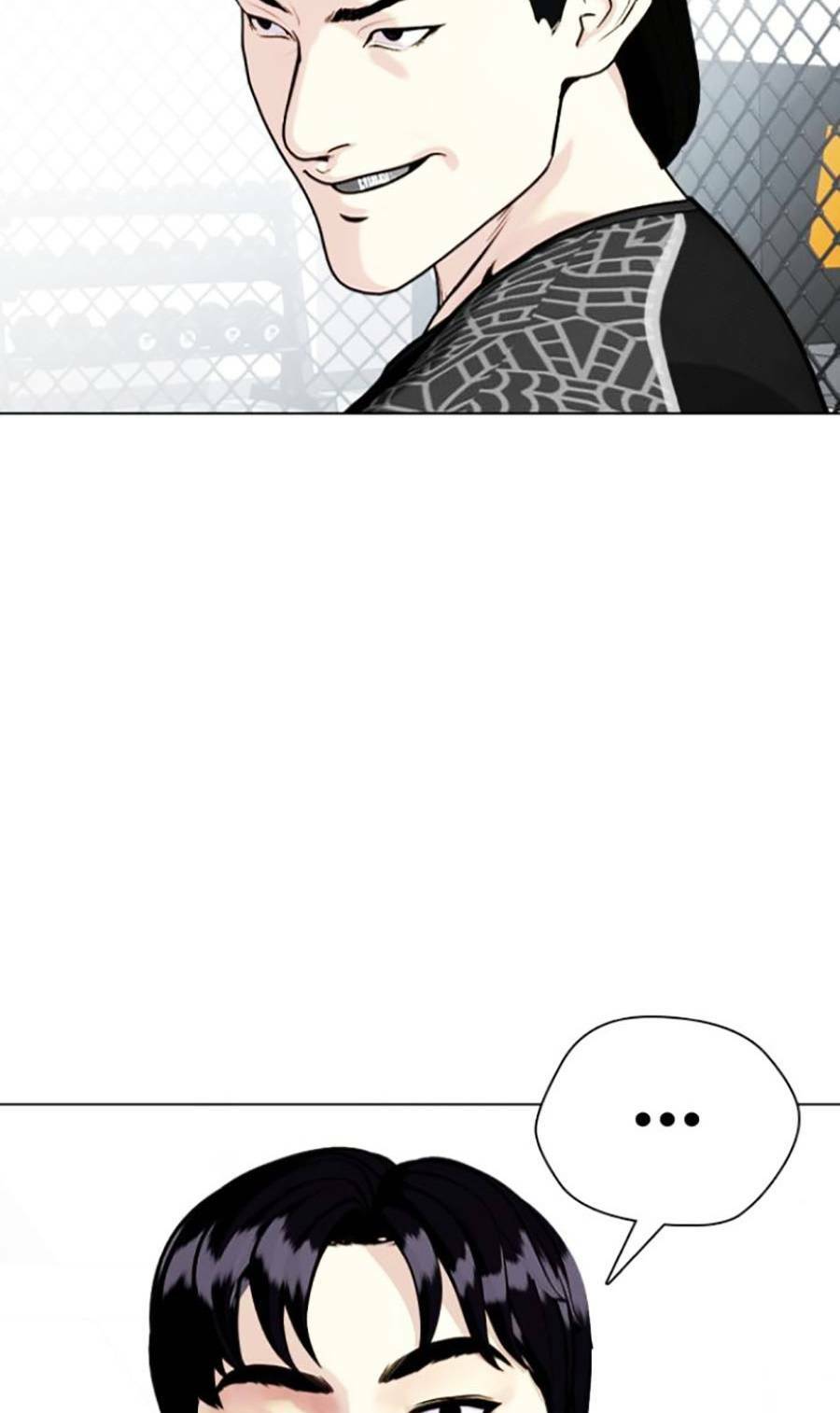 Loser Giỏi Võ - Chapter 14 - Page 130