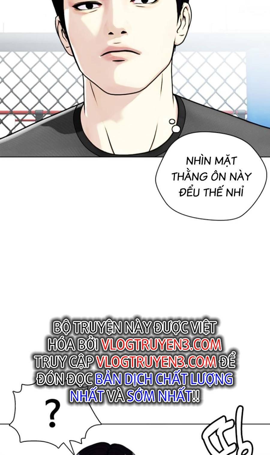 Loser Giỏi Võ - Chapter 14 - Page 131