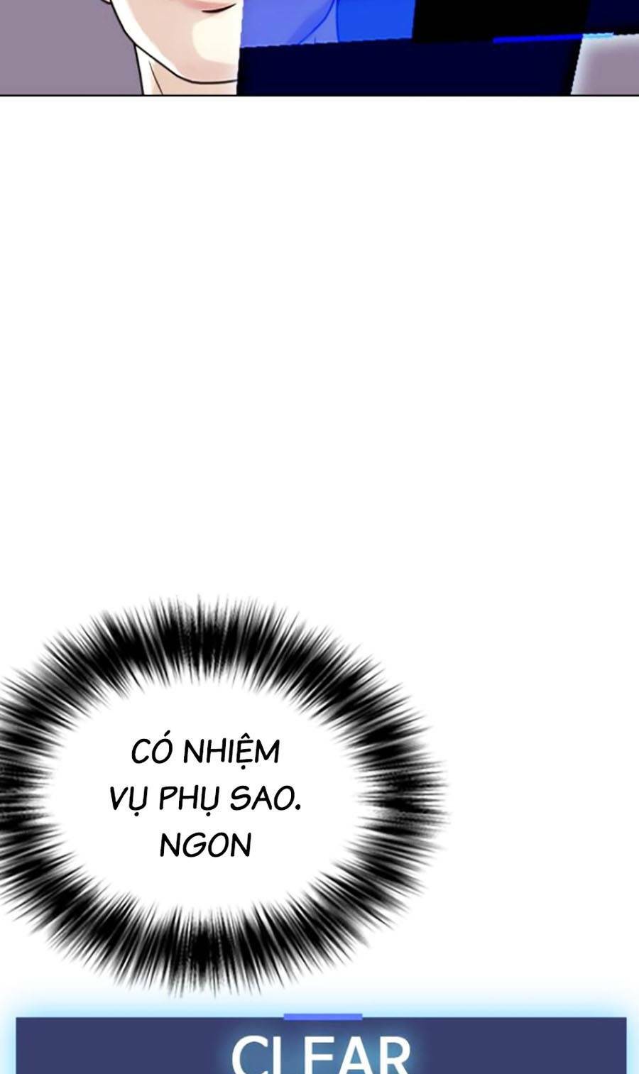 Loser Giỏi Võ - Chapter 14 - Page 133