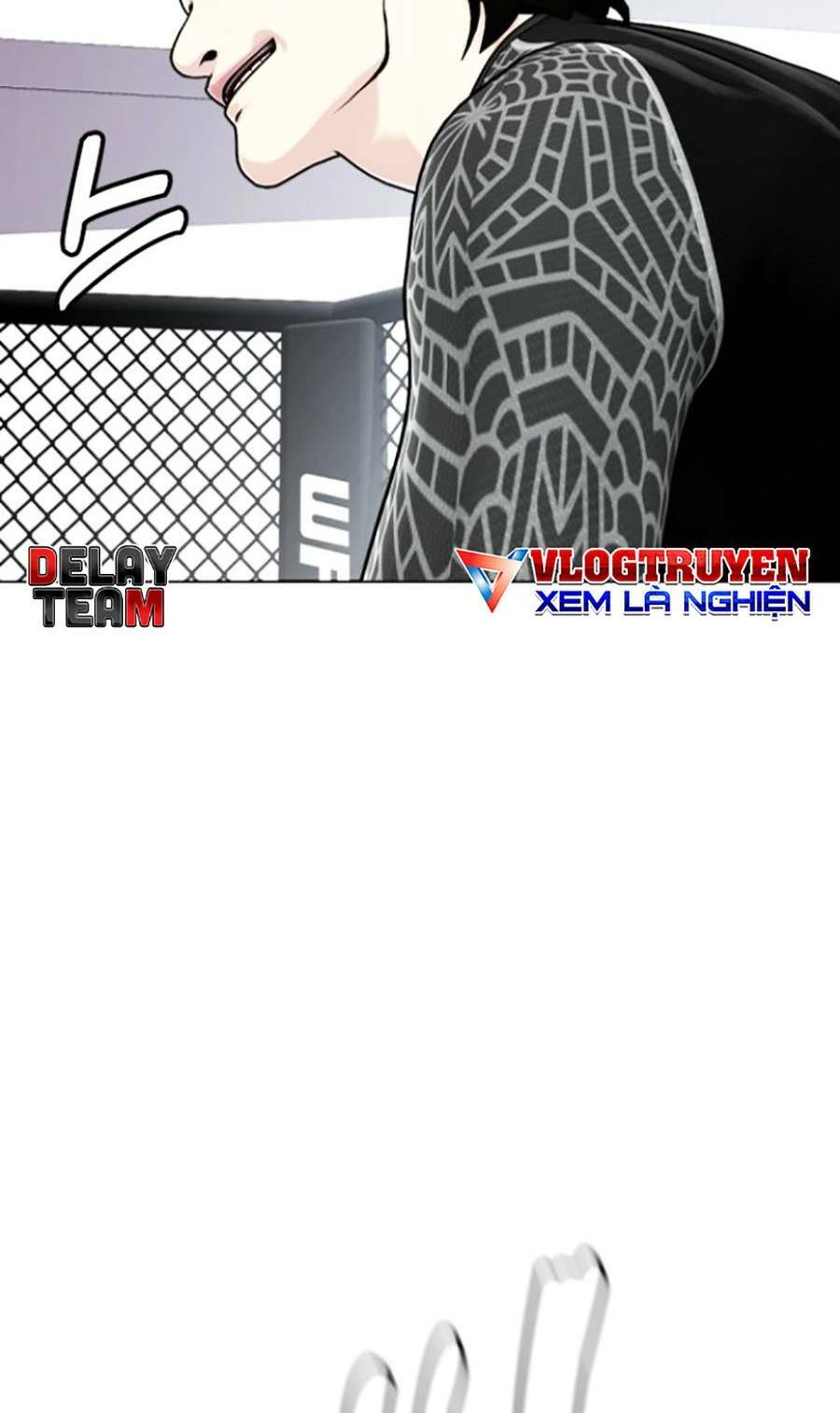 Loser Giỏi Võ - Chapter 14 - Page 135