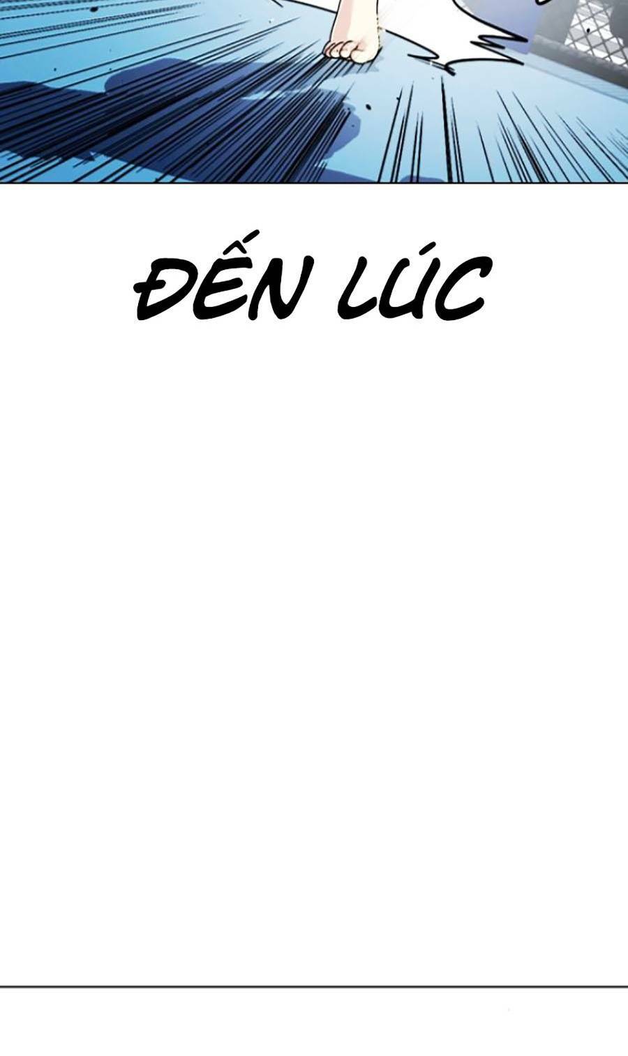 Loser Giỏi Võ - Chapter 14 - Page 137