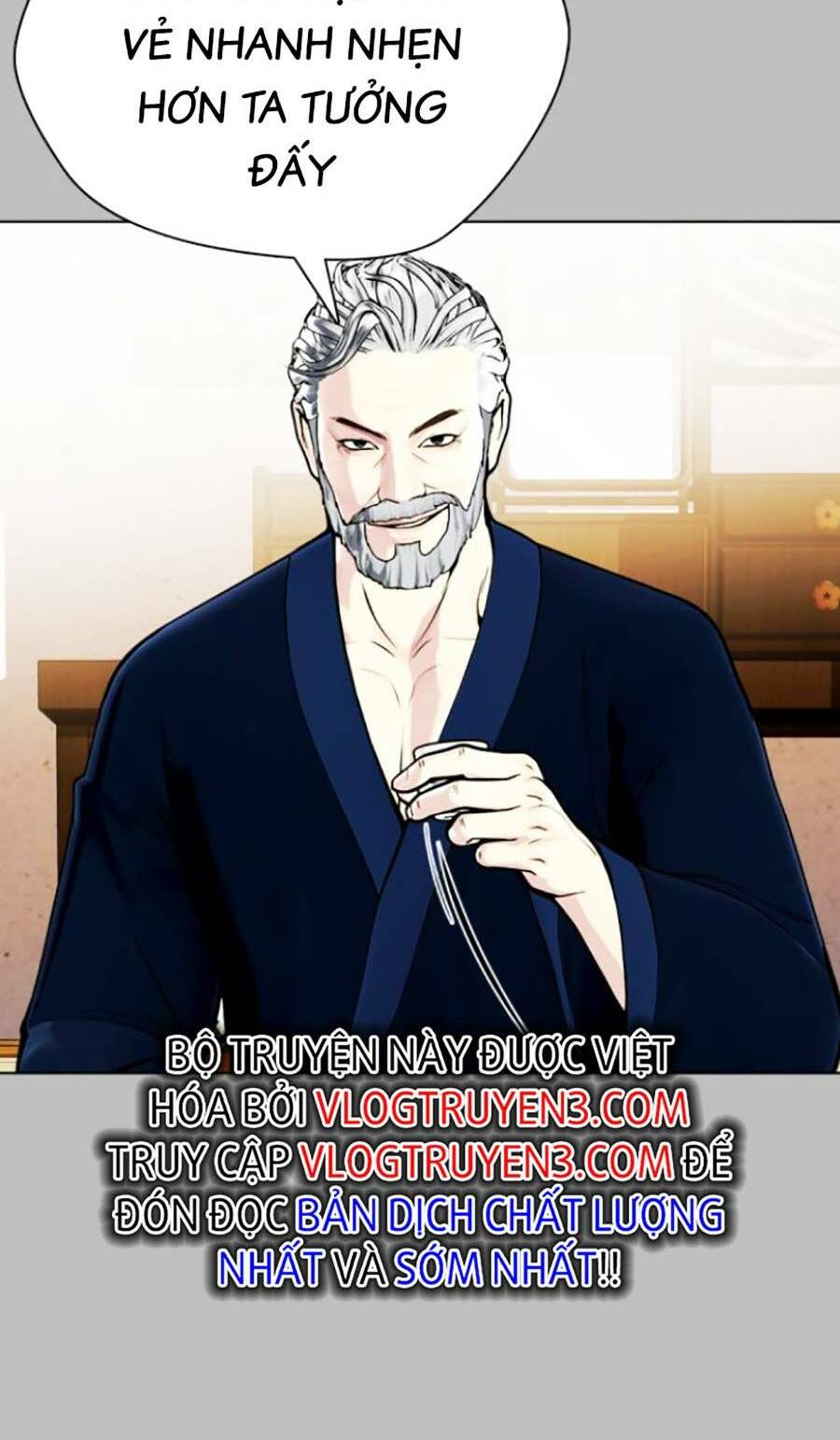 Loser Giỏi Võ - Chapter 14 - Page 13