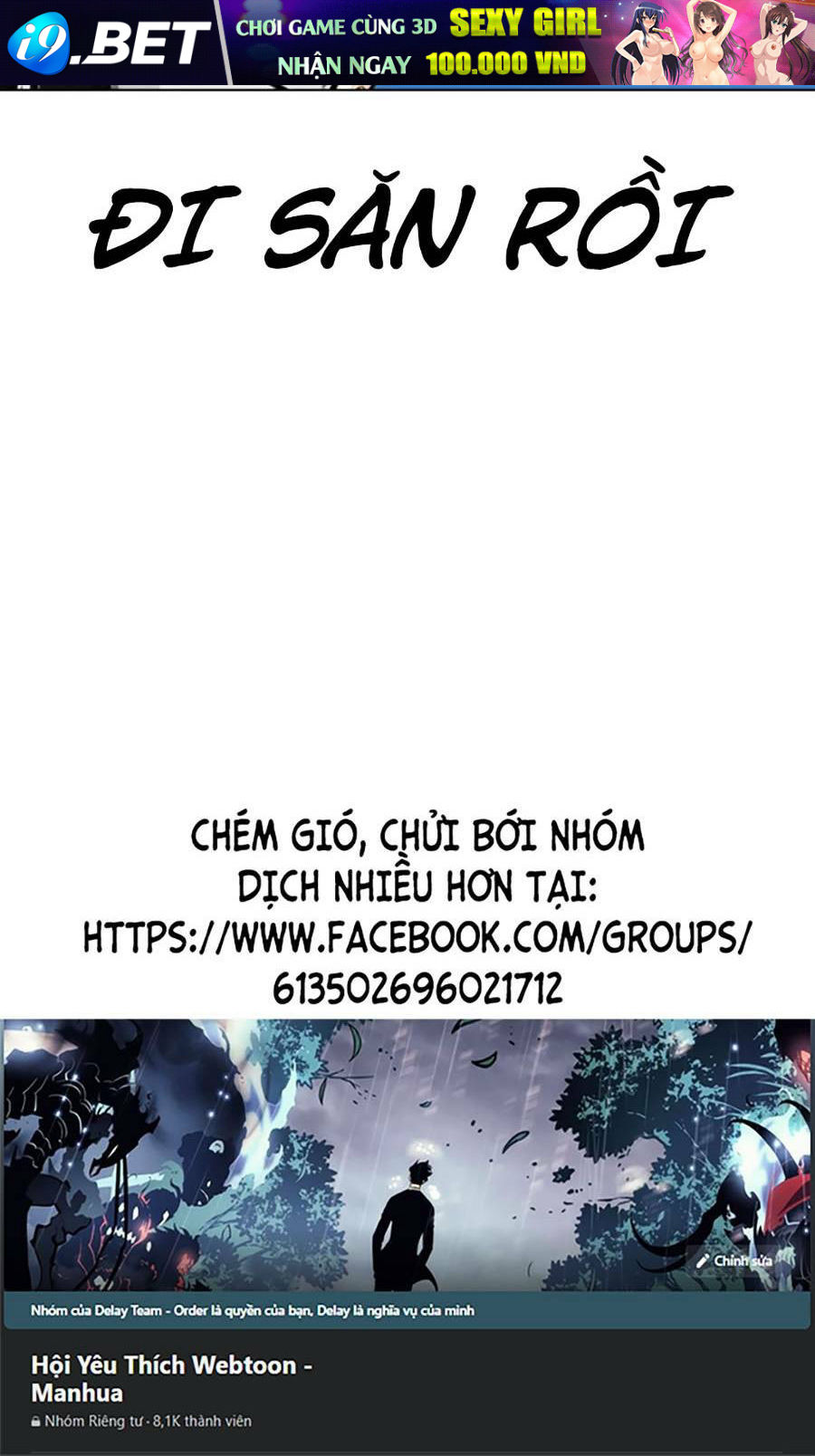 Loser Giỏi Võ - Chapter 14 - Page 139