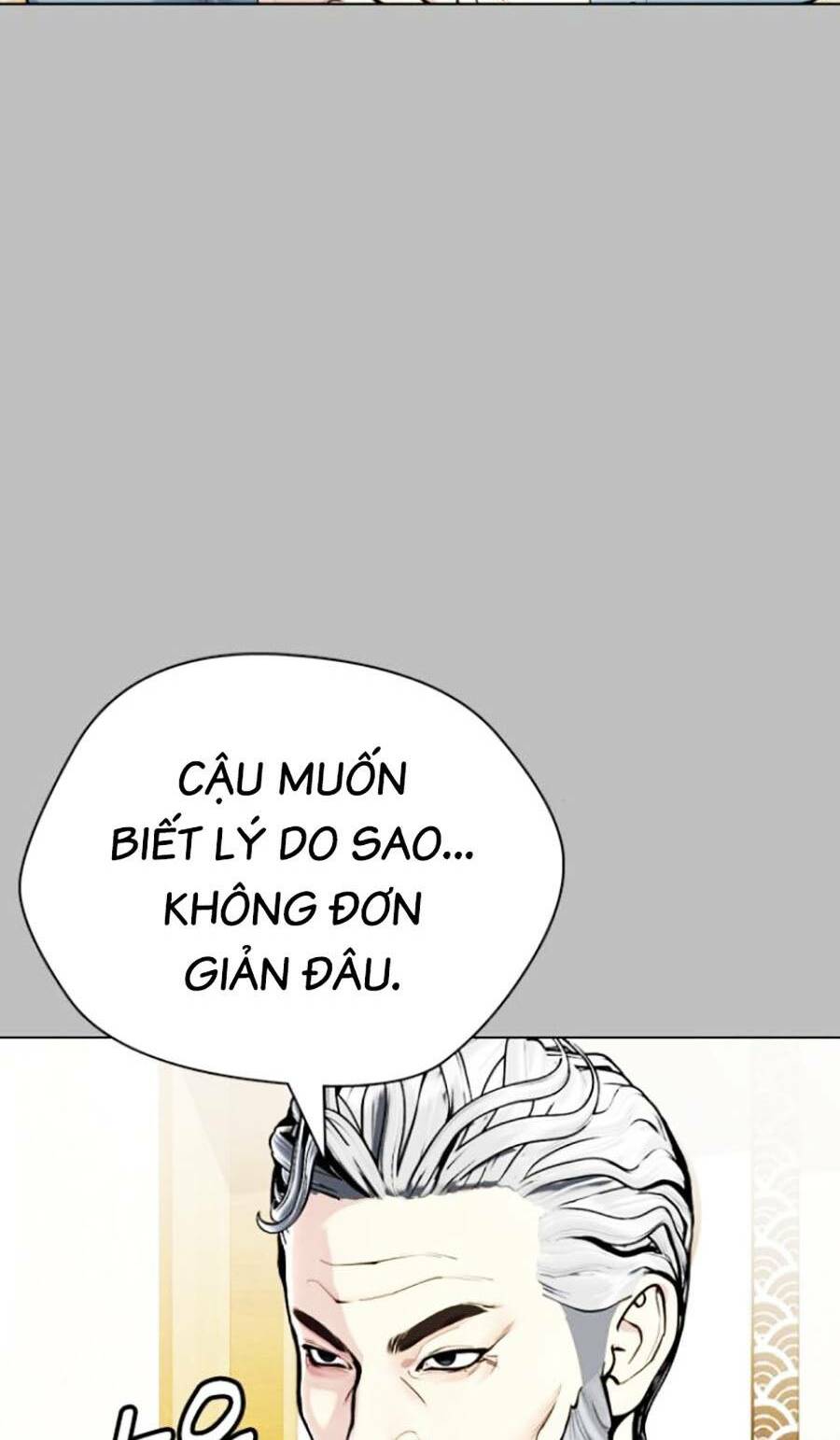 Loser Giỏi Võ - Chapter 14 - Page 15