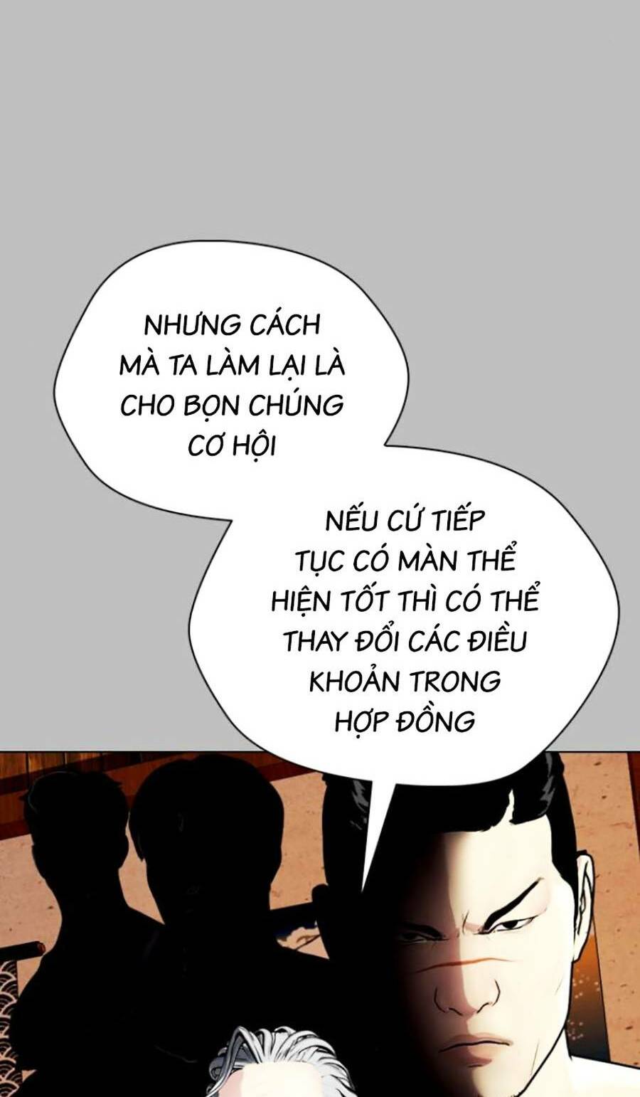 Loser Giỏi Võ - Chapter 14 - Page 17