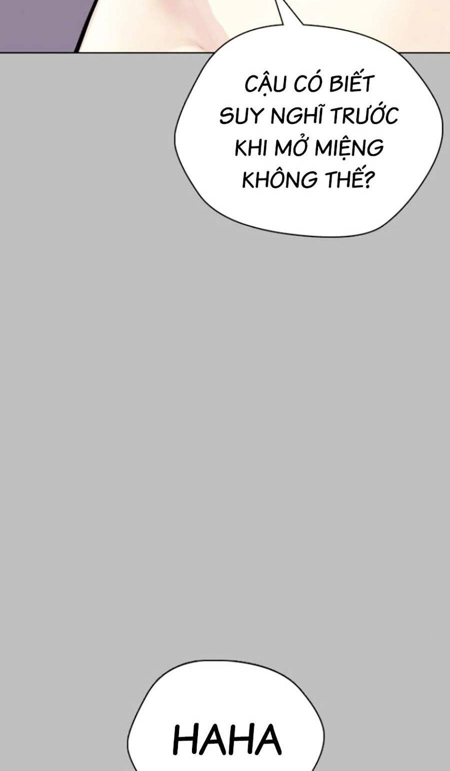 Loser Giỏi Võ - Chapter 14 - Page 23