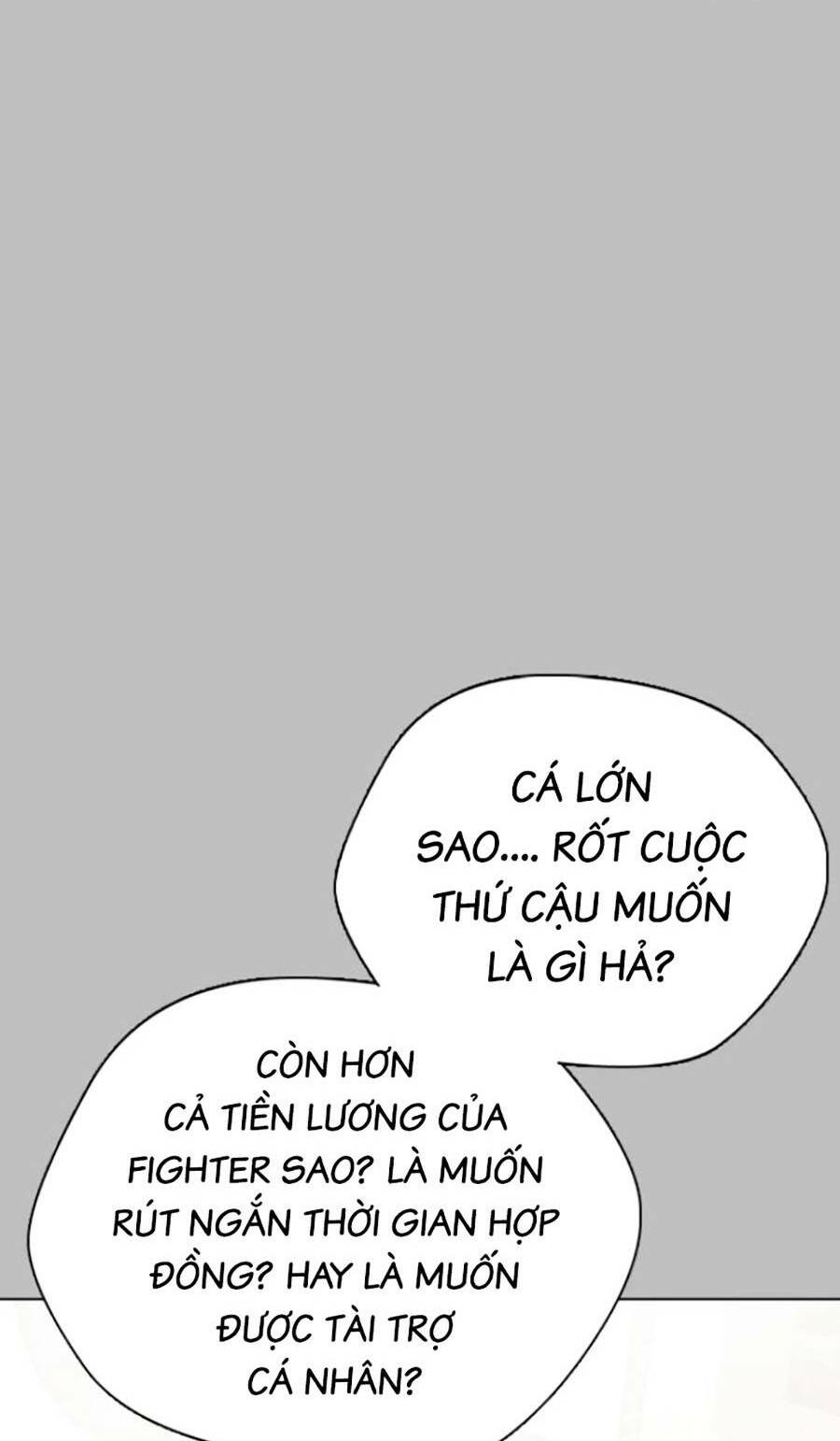 Loser Giỏi Võ - Chapter 14 - Page 27