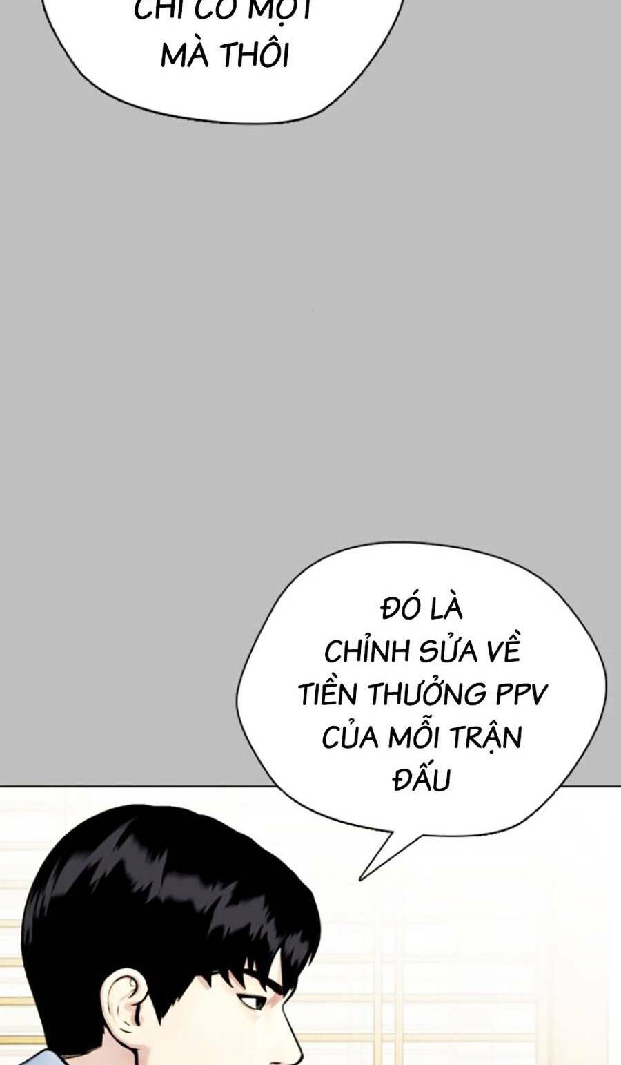 Loser Giỏi Võ - Chapter 14 - Page 29