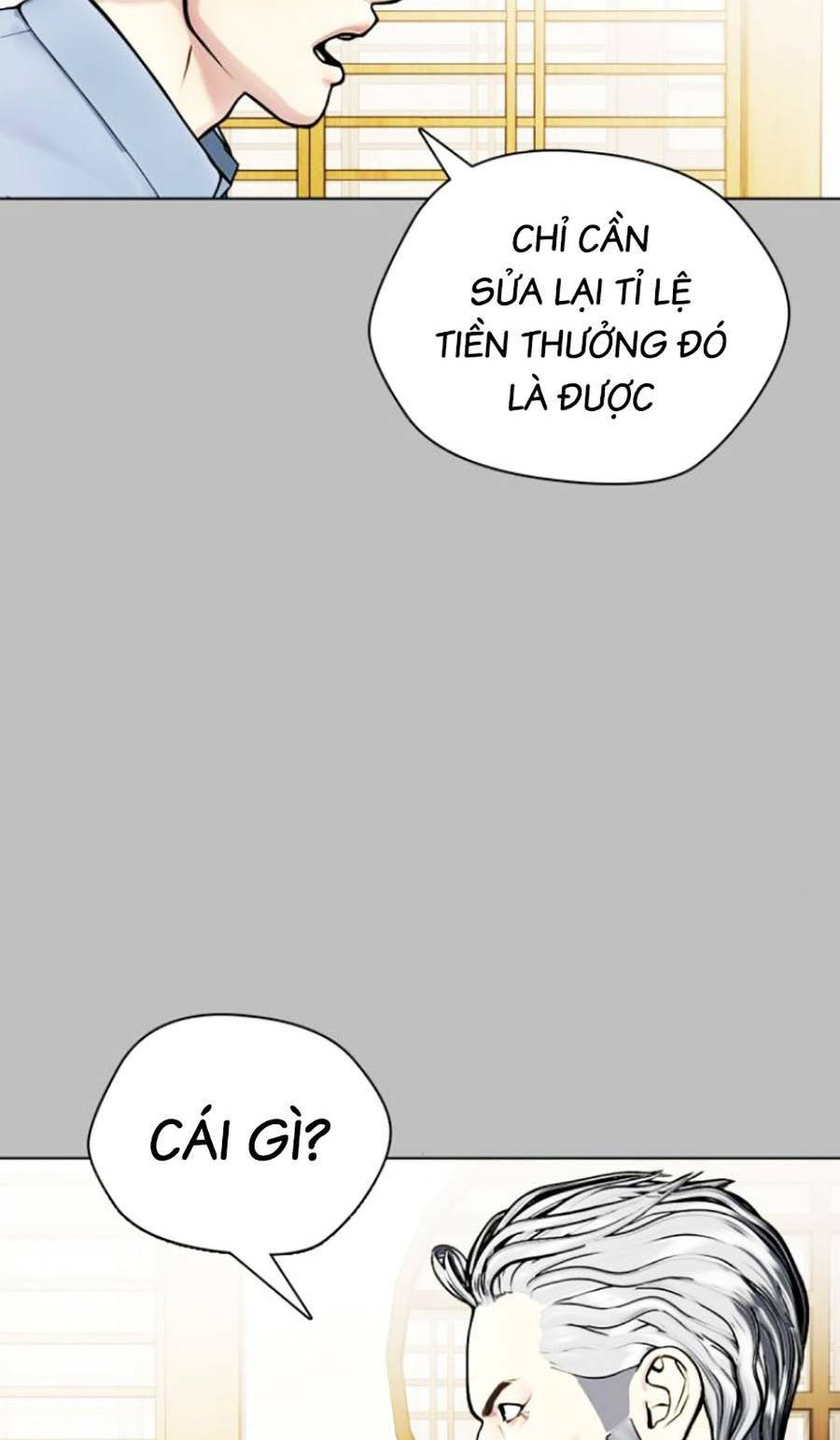 Loser Giỏi Võ - Chapter 14 - Page 30