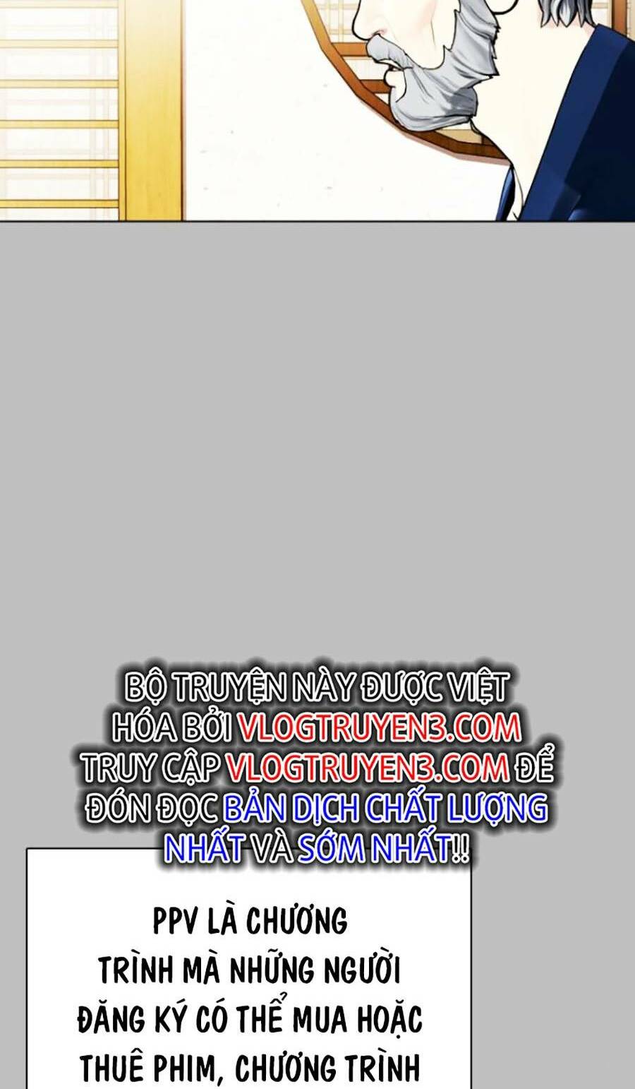 Loser Giỏi Võ - Chapter 14 - Page 31
