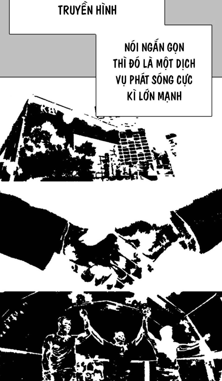 Loser Giỏi Võ - Chapter 14 - Page 32