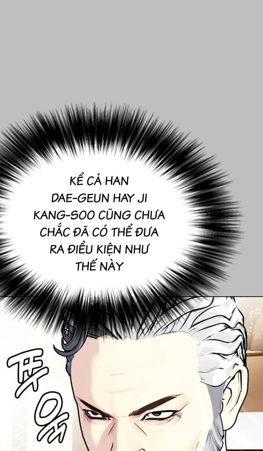 Loser Giỏi Võ - Chapter 14 - Page 34
