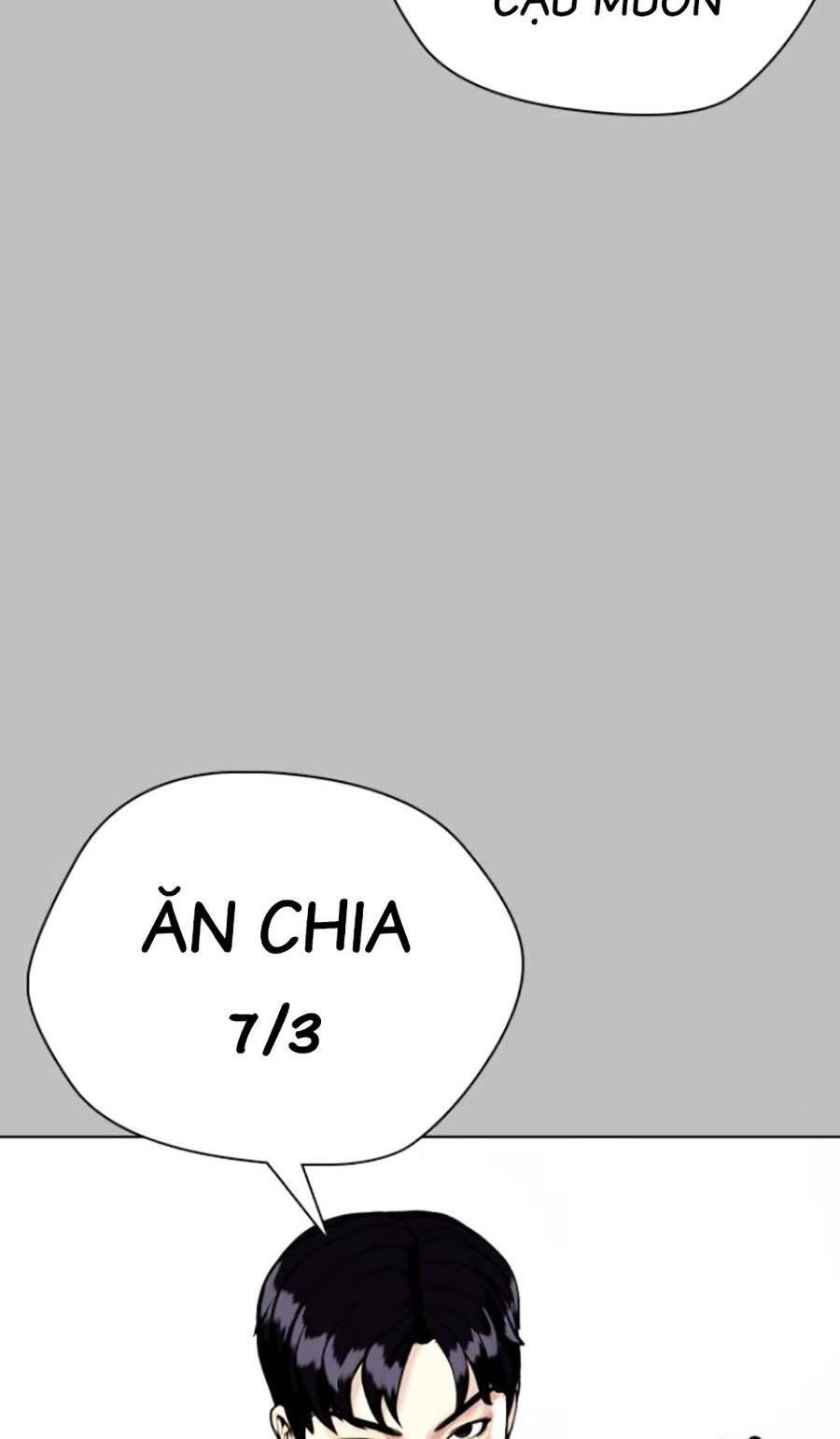 Loser Giỏi Võ - Chapter 14 - Page 38