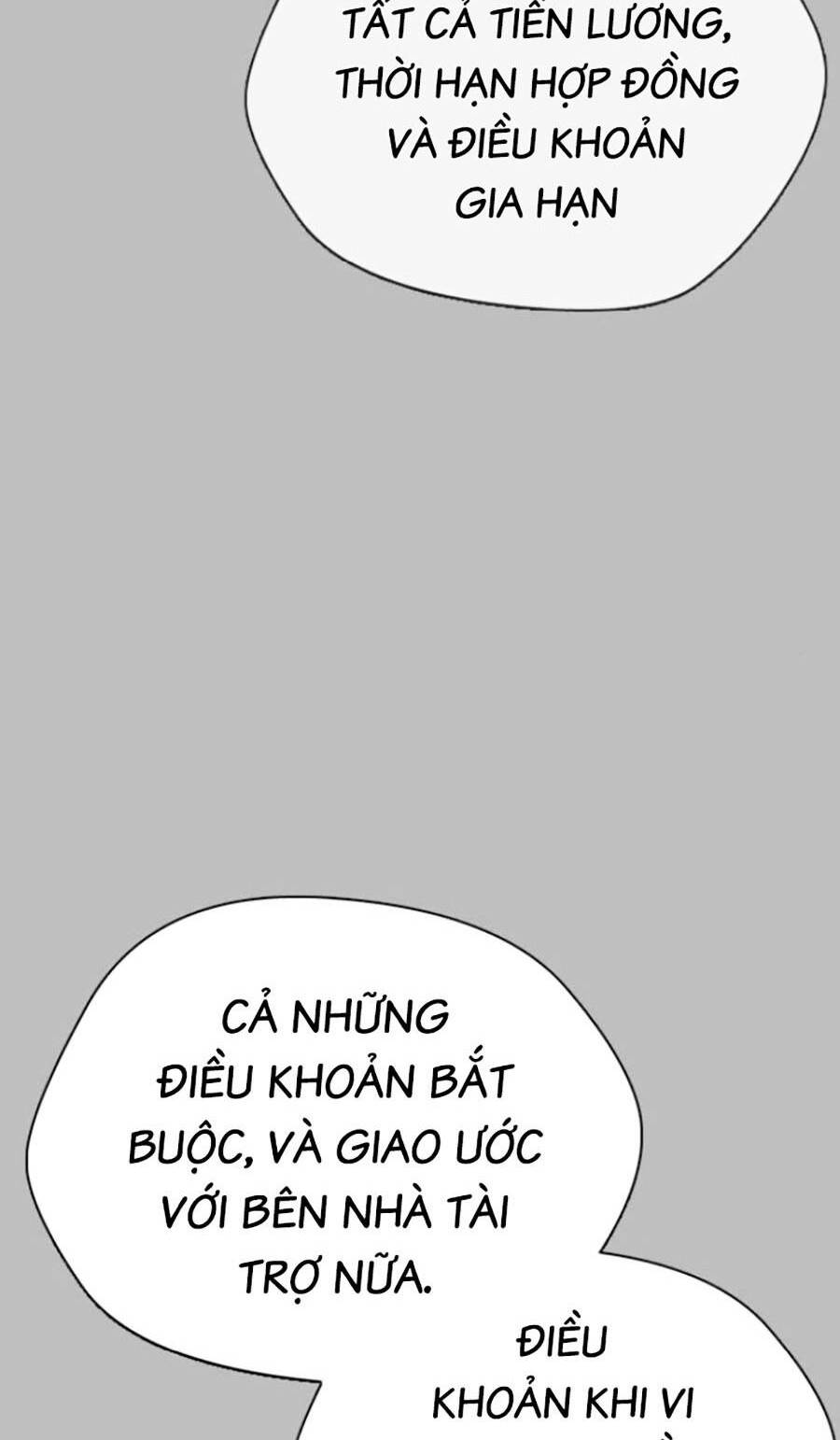 Loser Giỏi Võ - Chapter 14 - Page 3