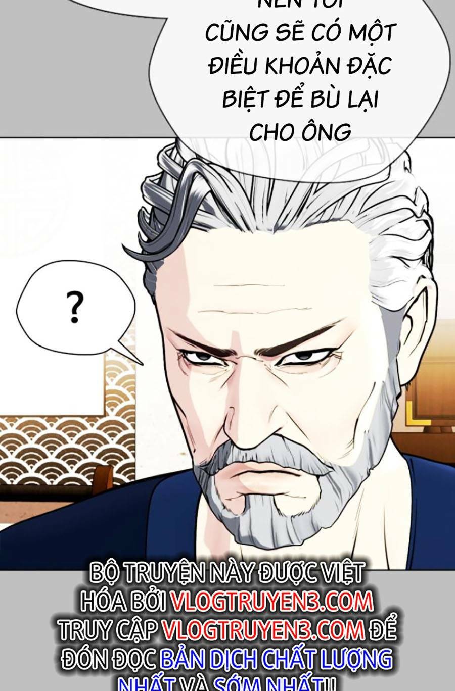 Loser Giỏi Võ - Chapter 14 - Page 42