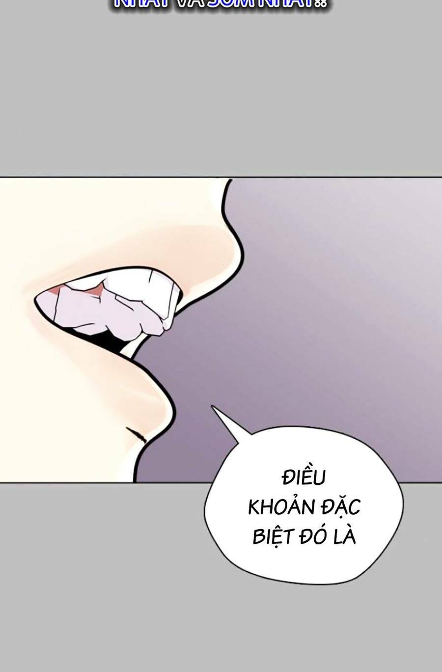 Loser Giỏi Võ - Chapter 14 - Page 43