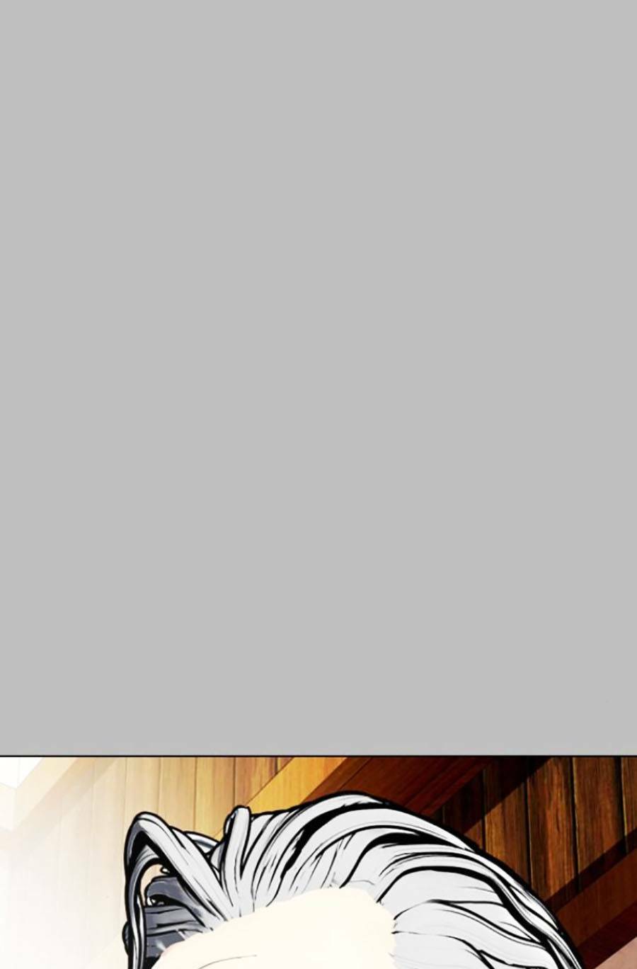 Loser Giỏi Võ - Chapter 14 - Page 44