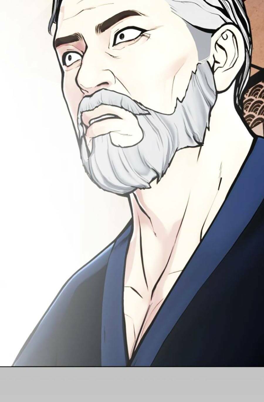 Loser Giỏi Võ - Chapter 14 - Page 45