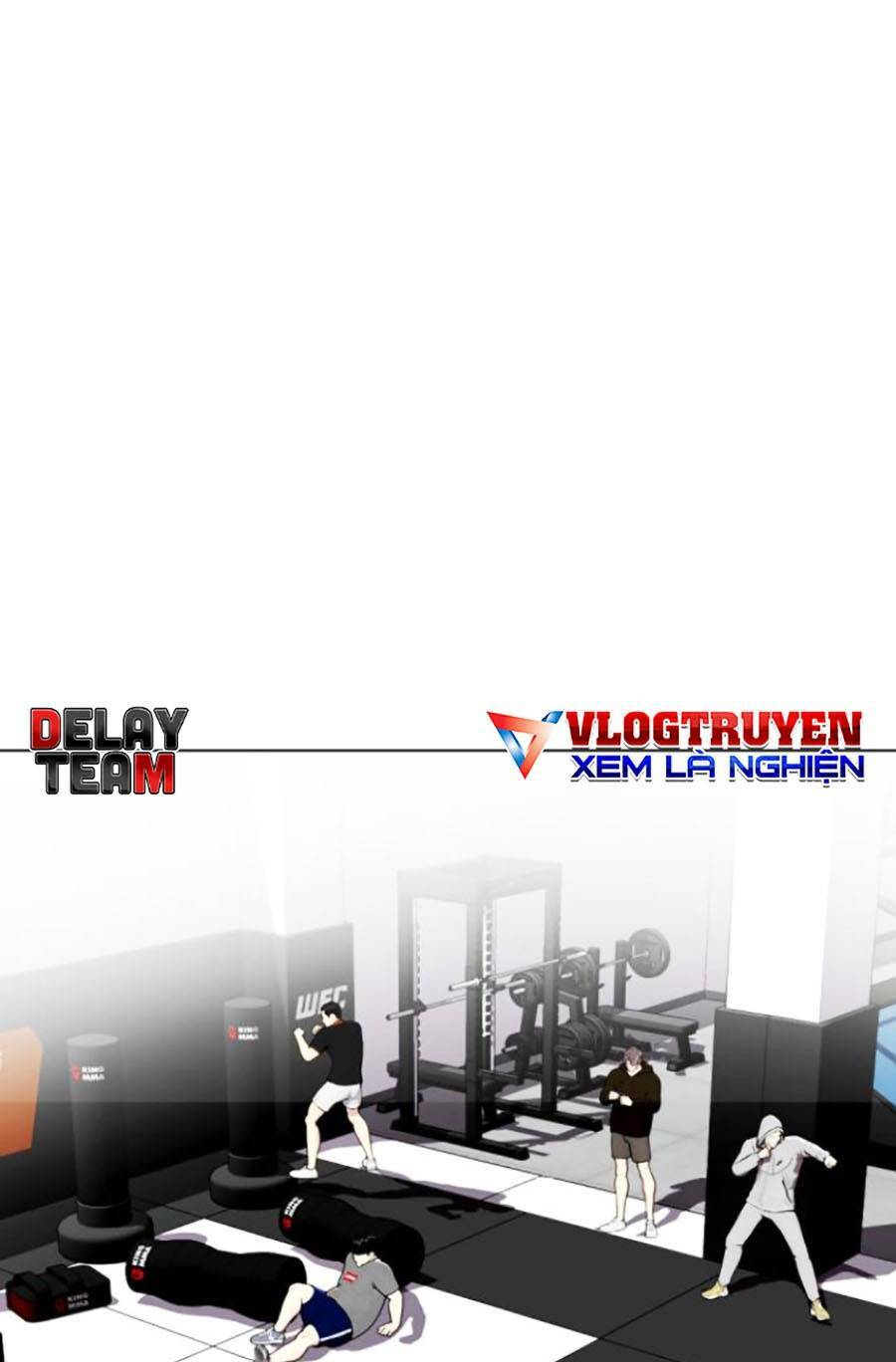 Loser Giỏi Võ - Chapter 14 - Page 48