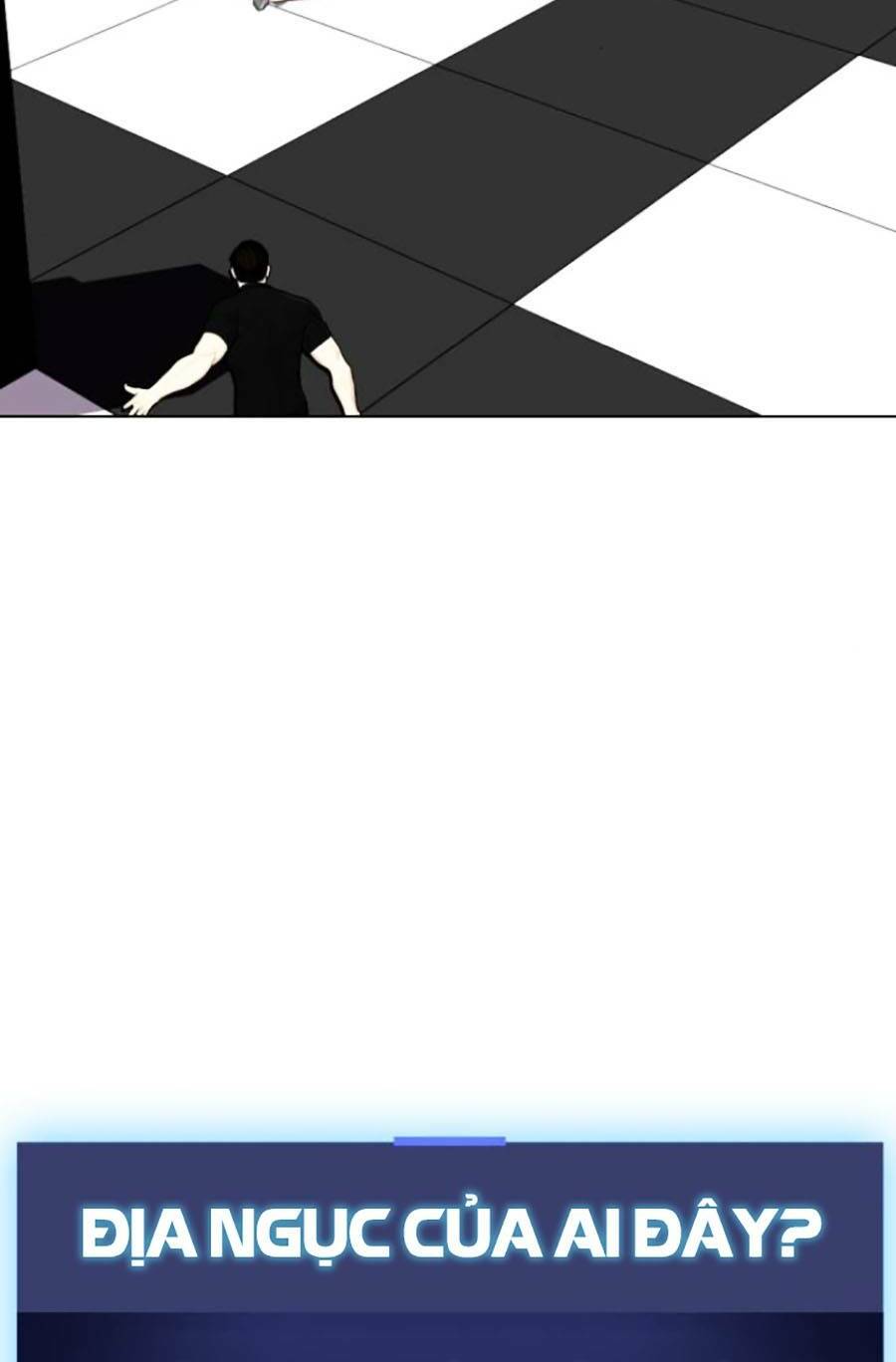 Loser Giỏi Võ - Chapter 14 - Page 49