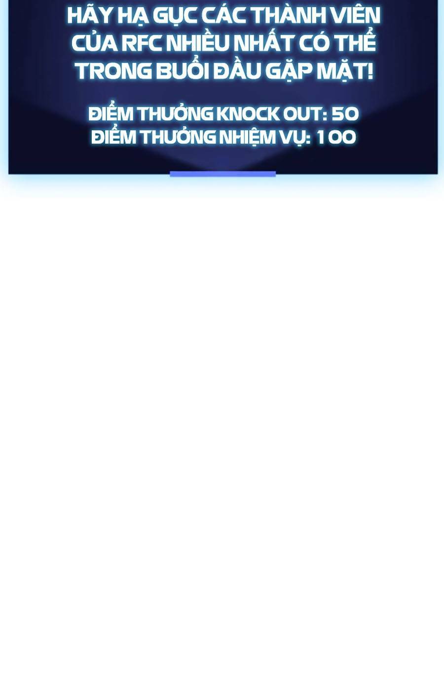 Loser Giỏi Võ - Chapter 14 - Page 50