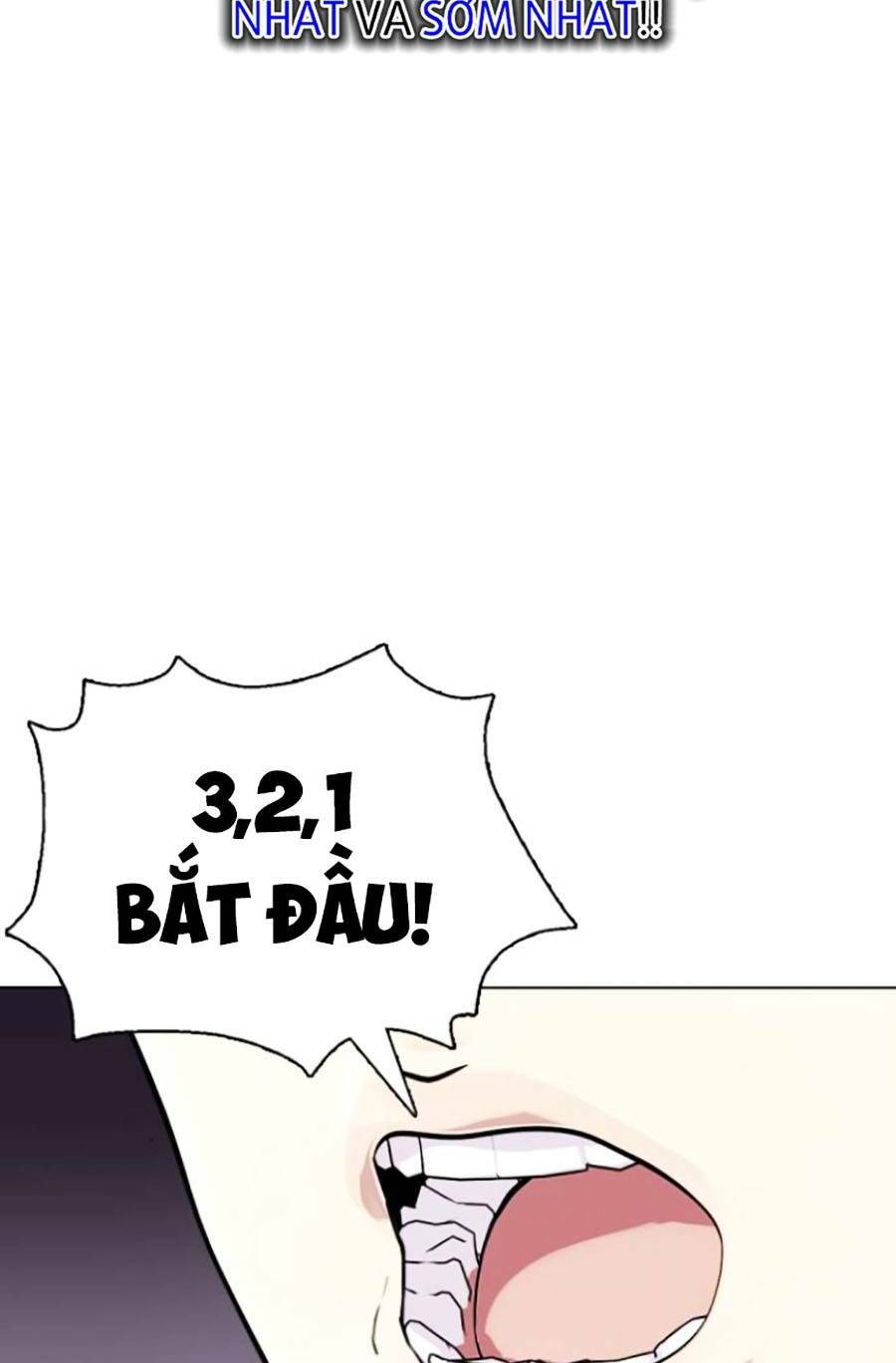 Loser Giỏi Võ - Chapter 14 - Page 55