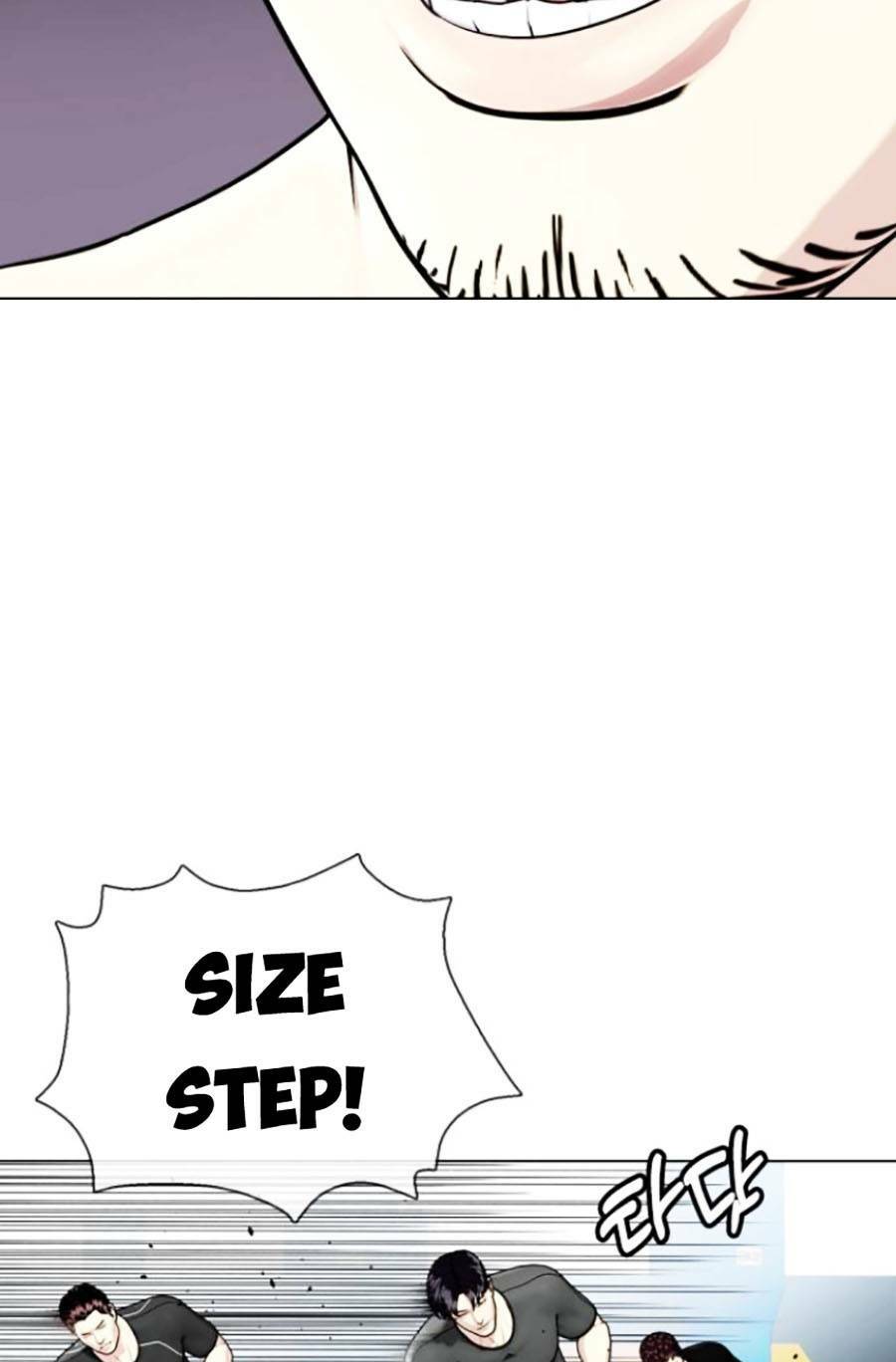 Loser Giỏi Võ - Chapter 14 - Page 56