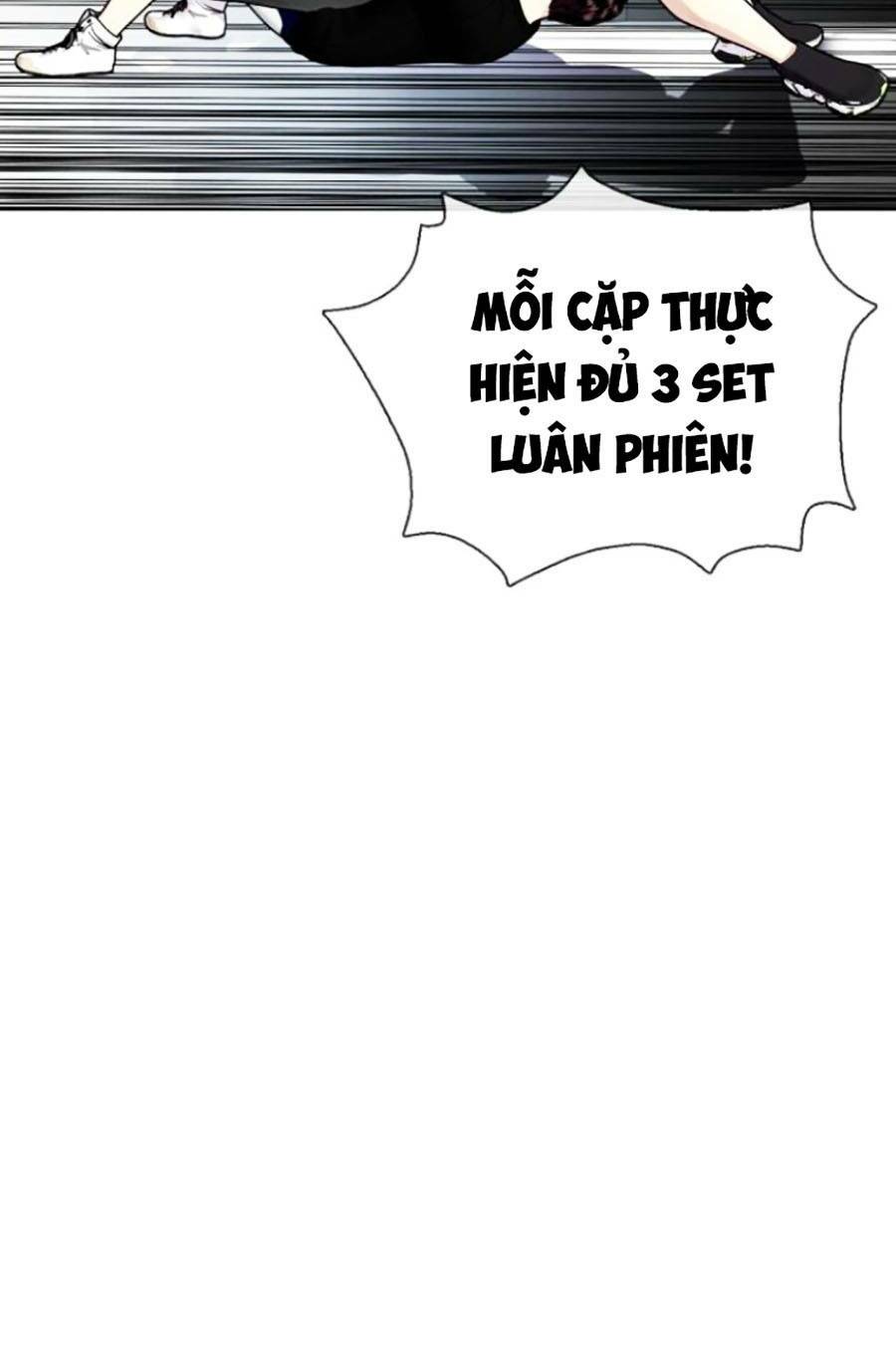 Loser Giỏi Võ - Chapter 14 - Page 59