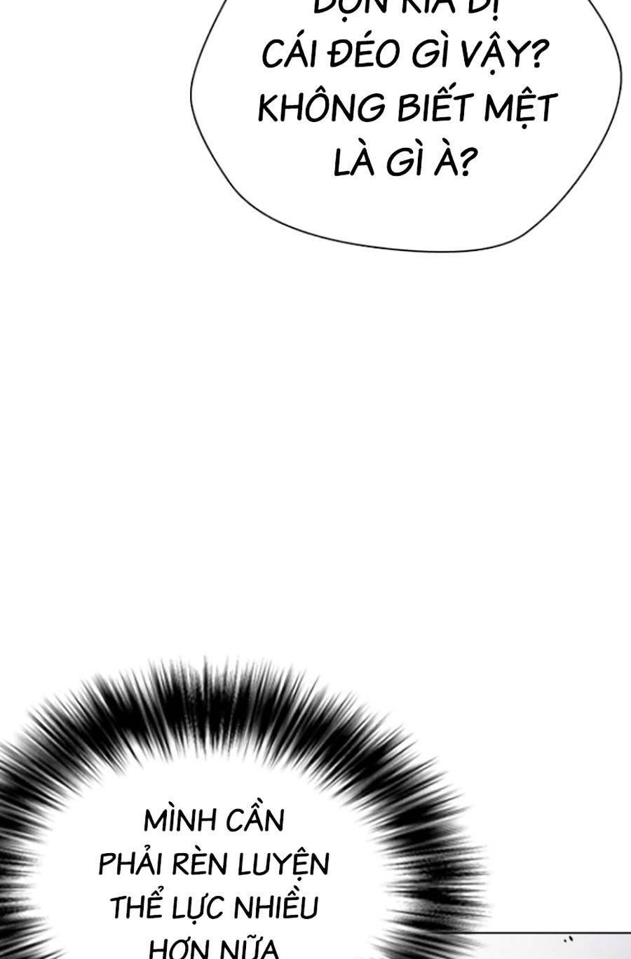 Loser Giỏi Võ - Chapter 14 - Page 62