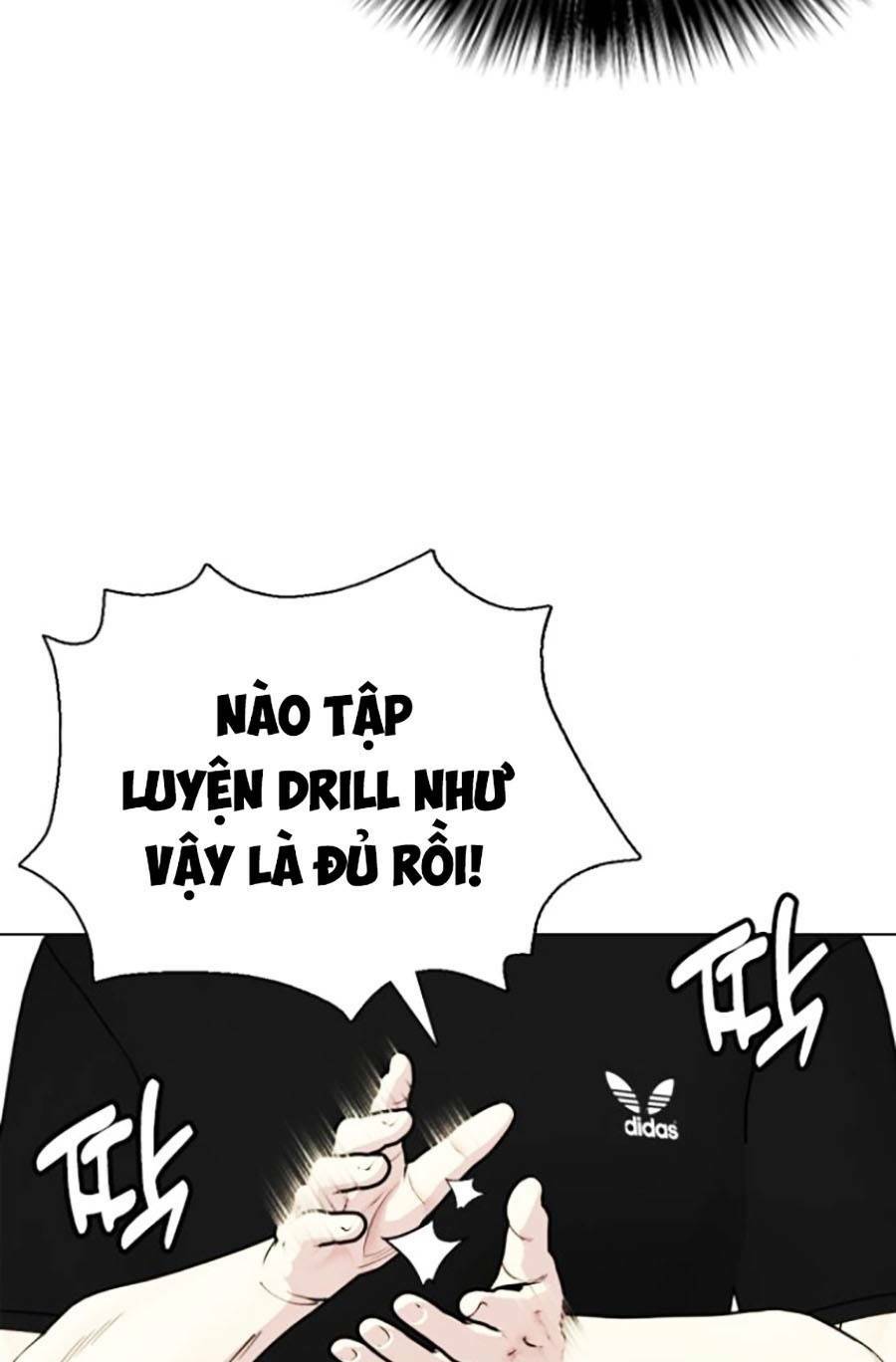 Loser Giỏi Võ - Chapter 14 - Page 64