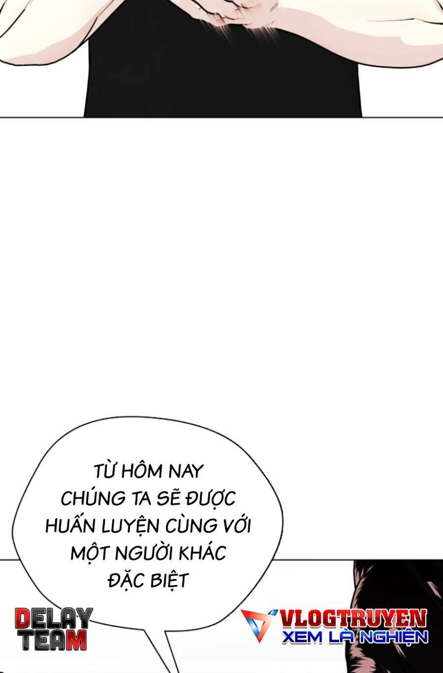 Loser Giỏi Võ - Chapter 14 - Page 65