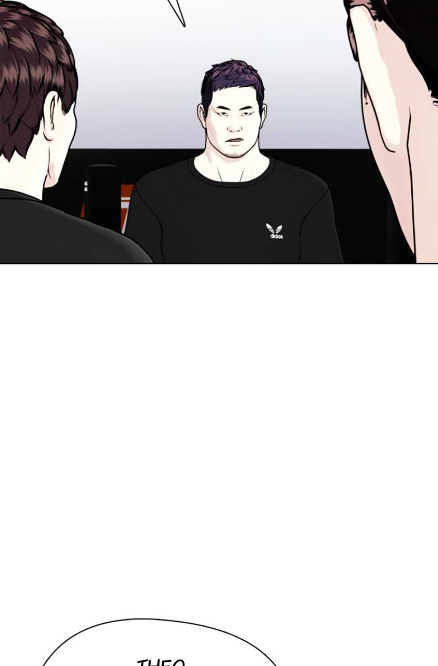 Loser Giỏi Võ - Chapter 14 - Page 66