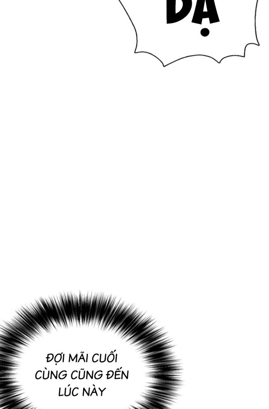 Loser Giỏi Võ - Chapter 14 - Page 68