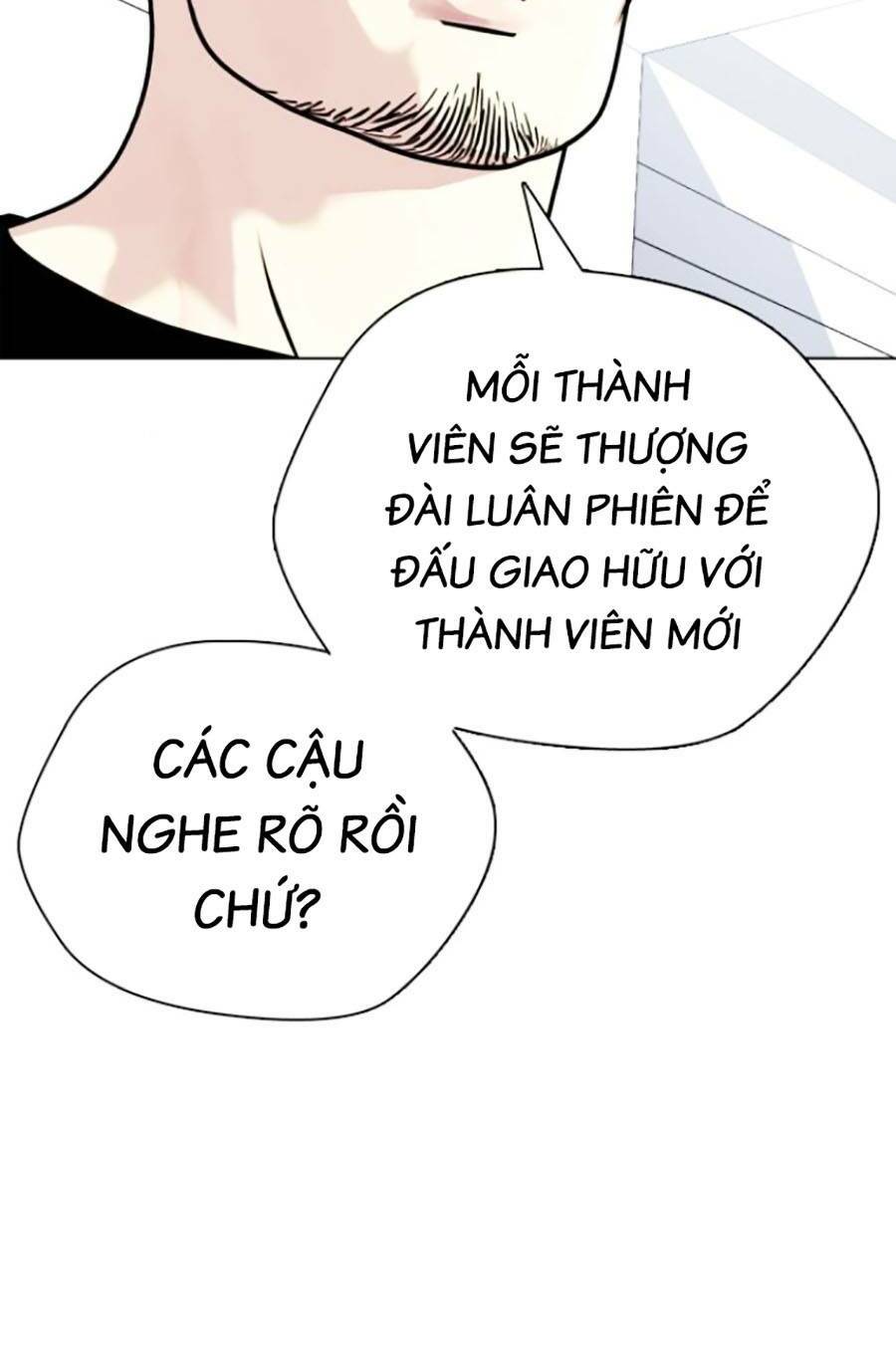 Loser Giỏi Võ - Chapter 14 - Page 71