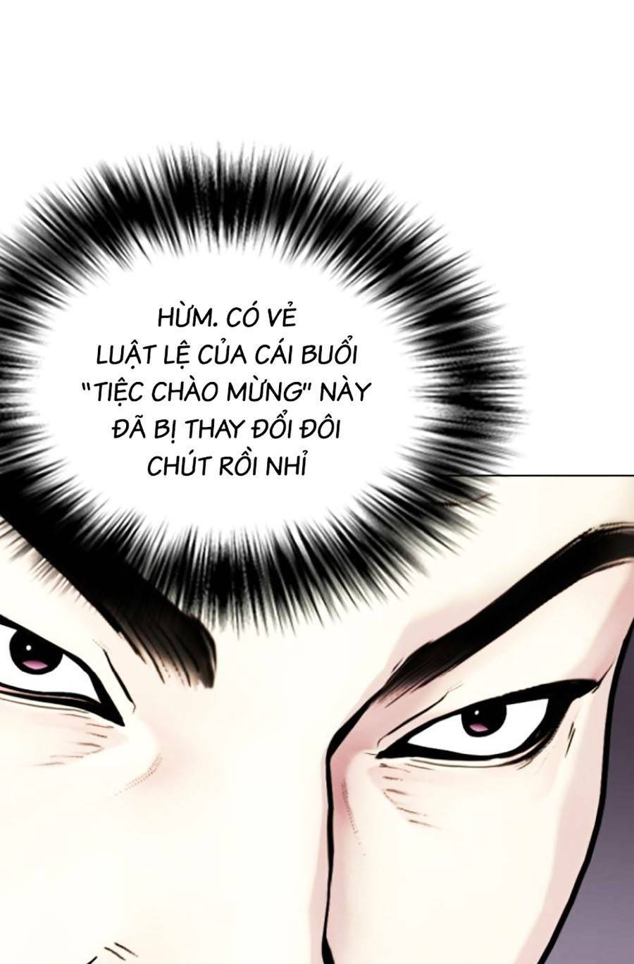 Loser Giỏi Võ - Chapter 14 - Page 72