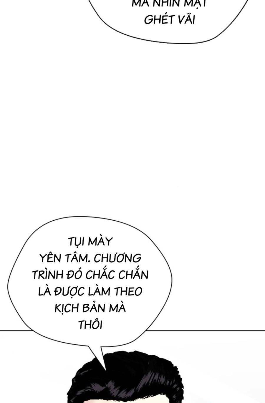 Loser Giỏi Võ - Chapter 14 - Page 78