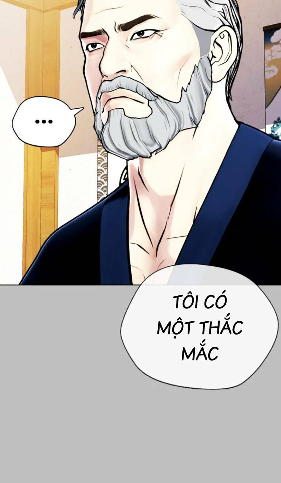 Loser Giỏi Võ - Chapter 14 - Page 7