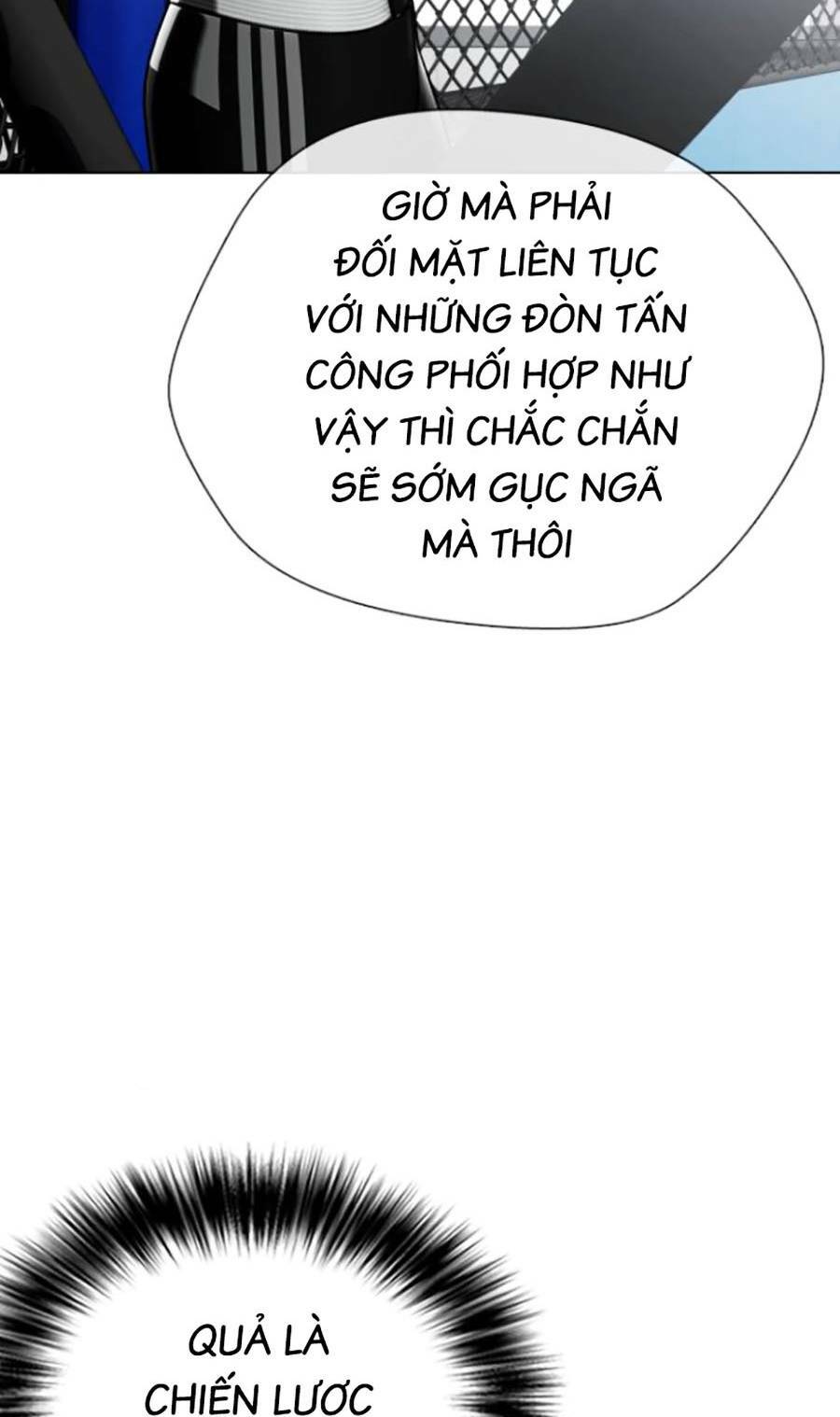 Loser Giỏi Võ - Chapter 14 - Page 88