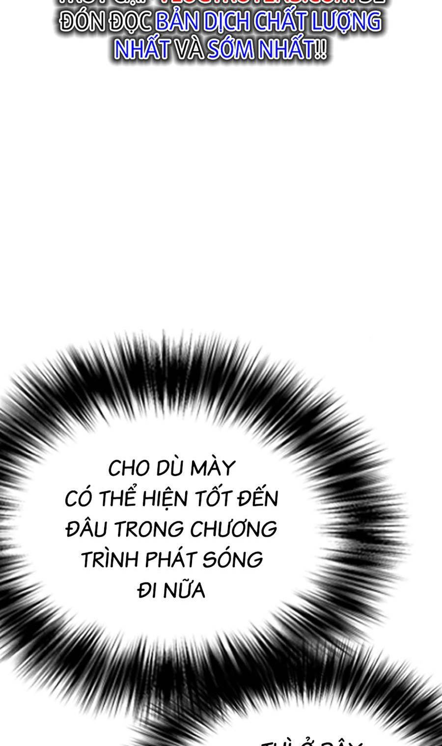 Loser Giỏi Võ - Chapter 14 - Page 90