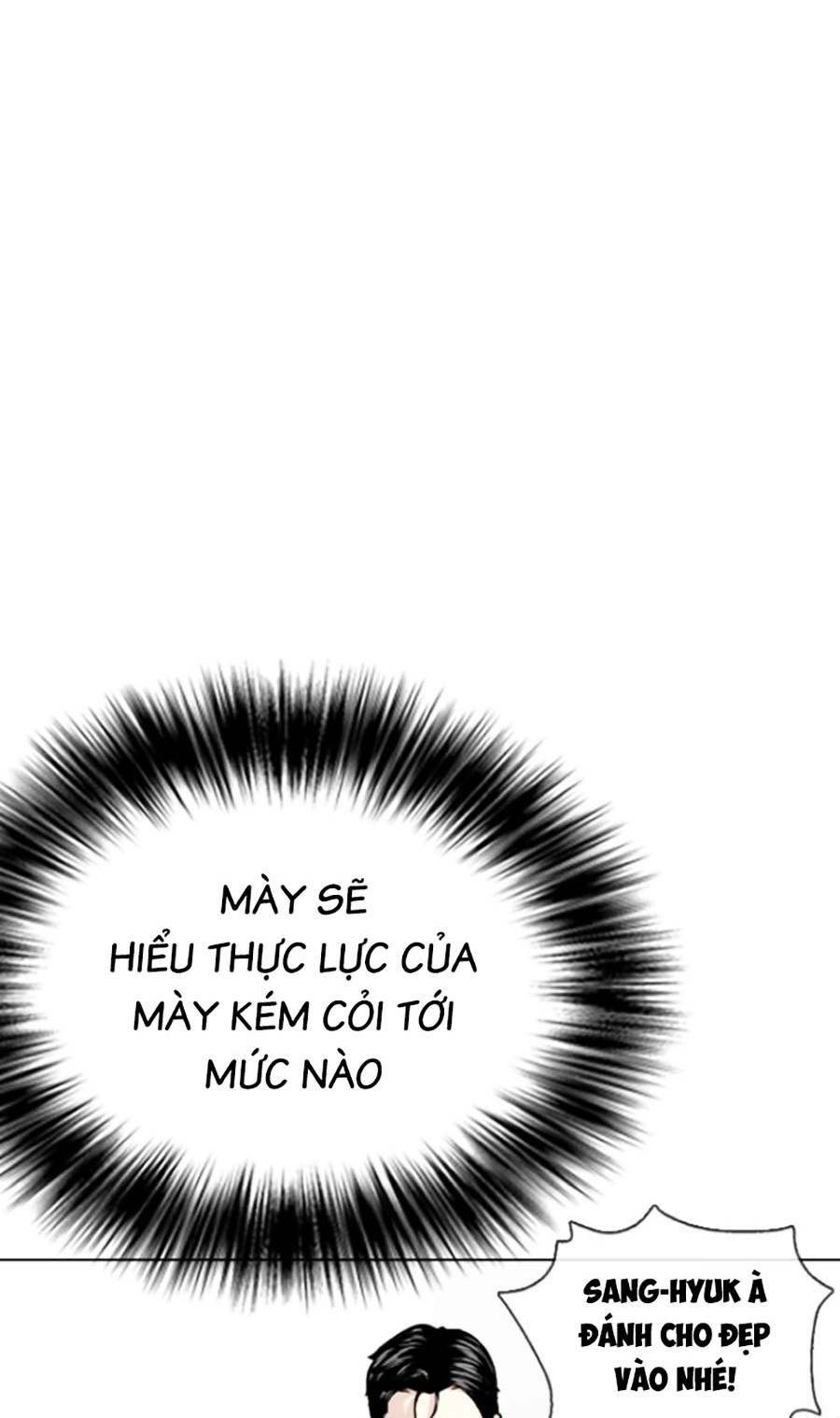 Loser Giỏi Võ - Chapter 14 - Page 94