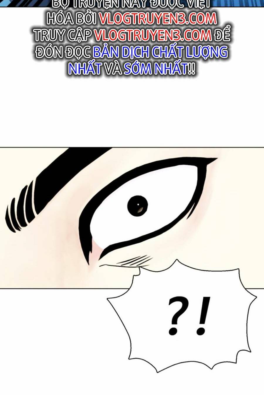 Loser Giỏi Võ - Chapter 15 - Page 99