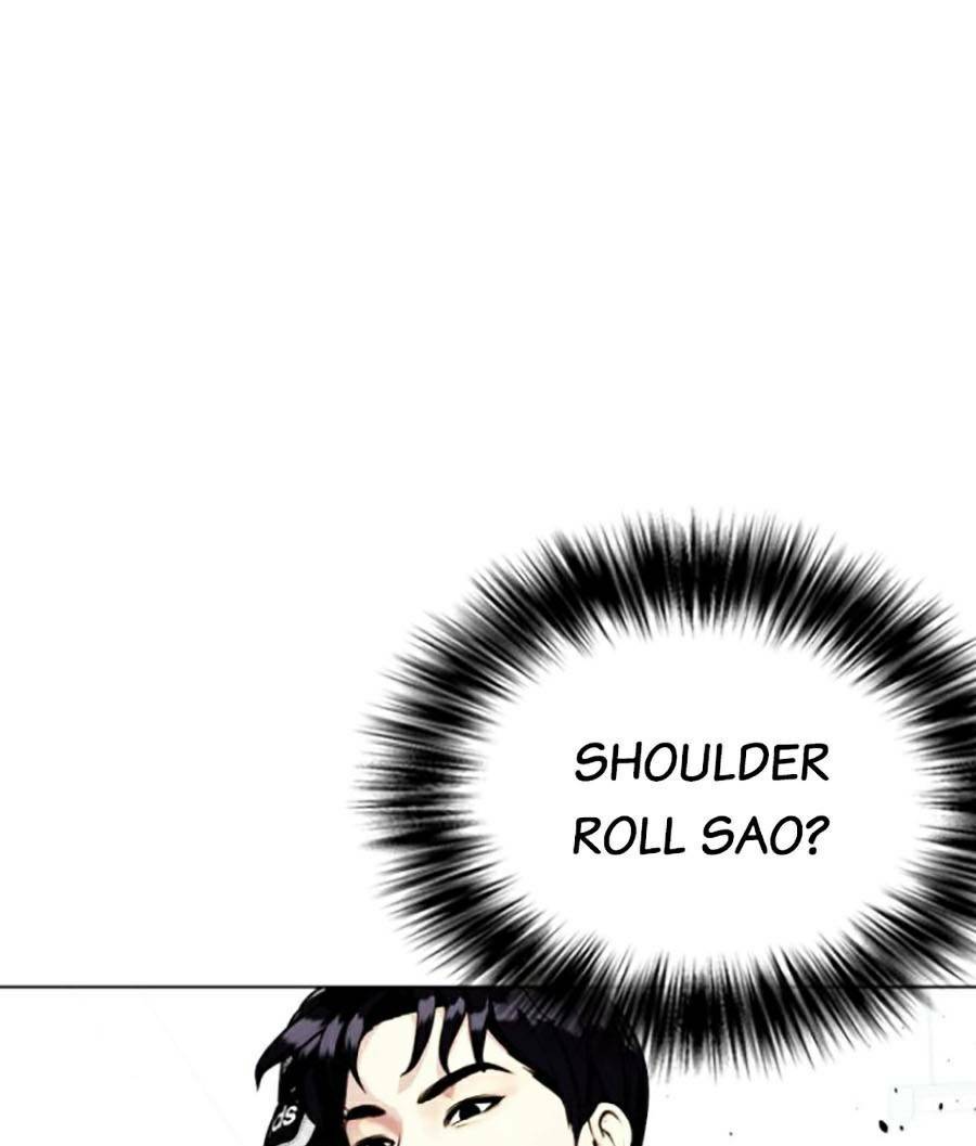 Loser Giỏi Võ - Chapter 15 - Page 100