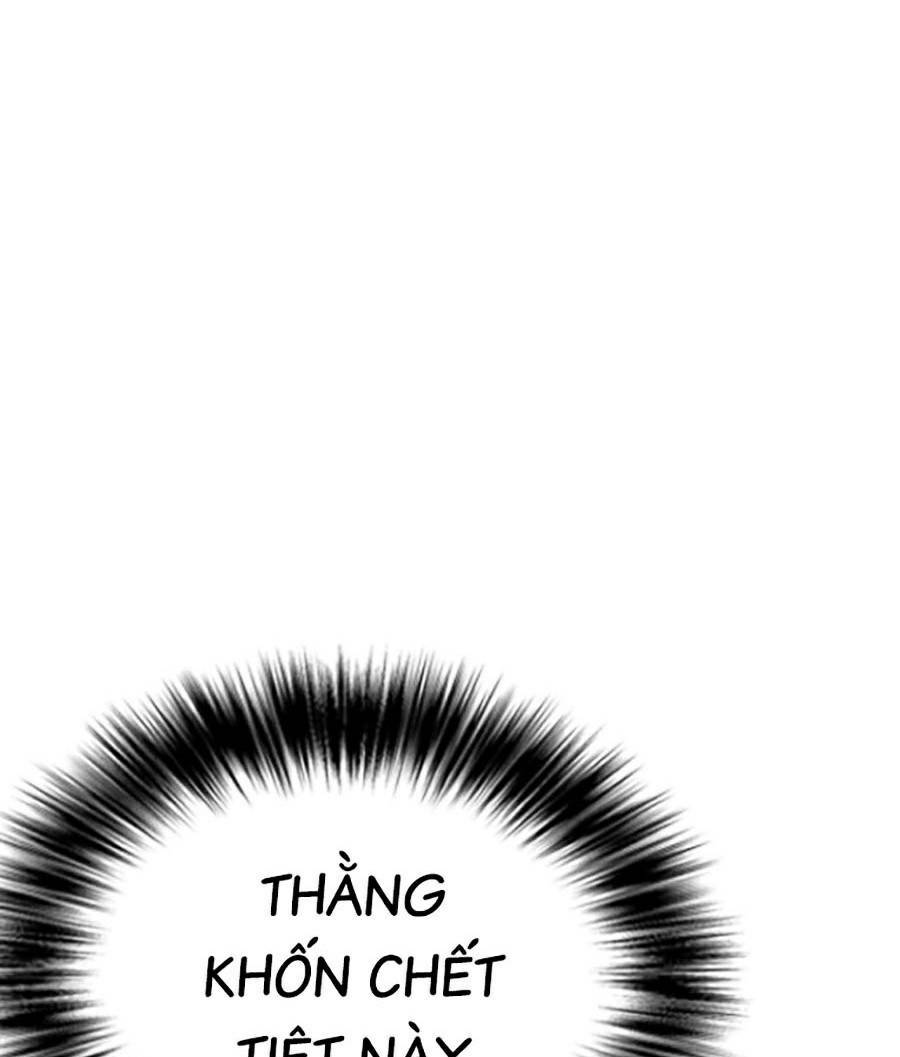 Loser Giỏi Võ - Chapter 15 - Page 102