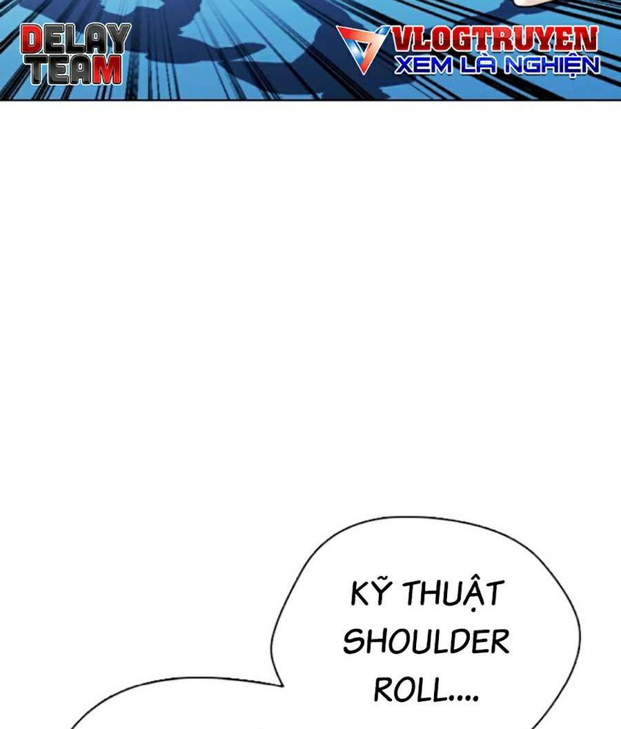 Loser Giỏi Võ - Chapter 15 - Page 104