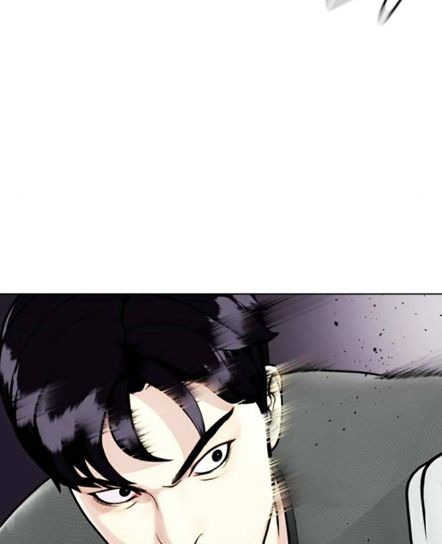 Loser Giỏi Võ - Chapter 15 - Page 10