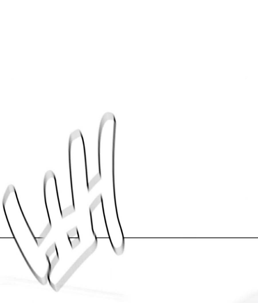 Loser Giỏi Võ - Chapter 15 - Page 113