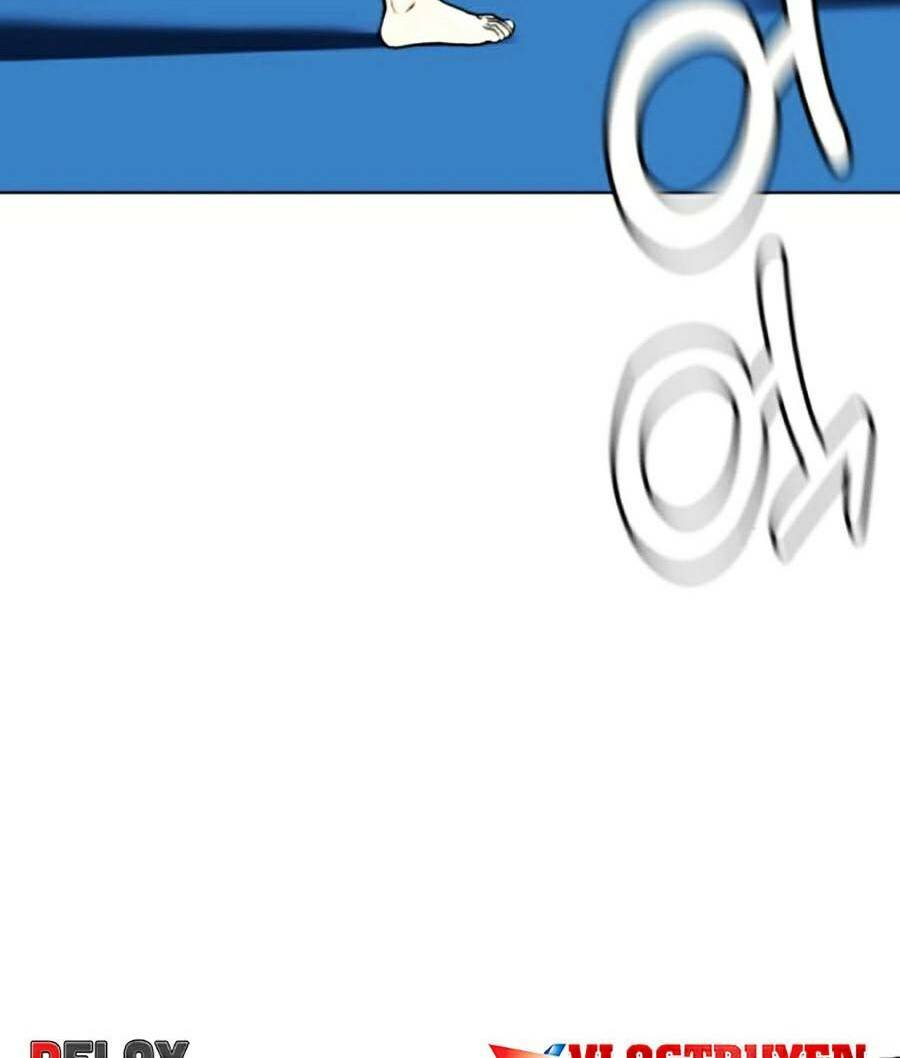 Loser Giỏi Võ - Chapter 15 - Page 115