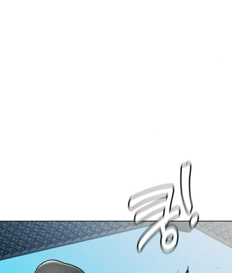 Loser Giỏi Võ - Chapter 15 - Page 117