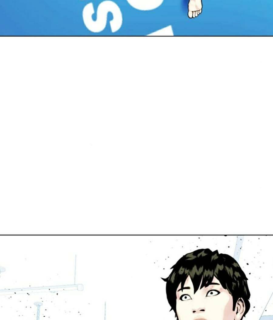 Loser Giỏi Võ - Chapter 15 - Page 119